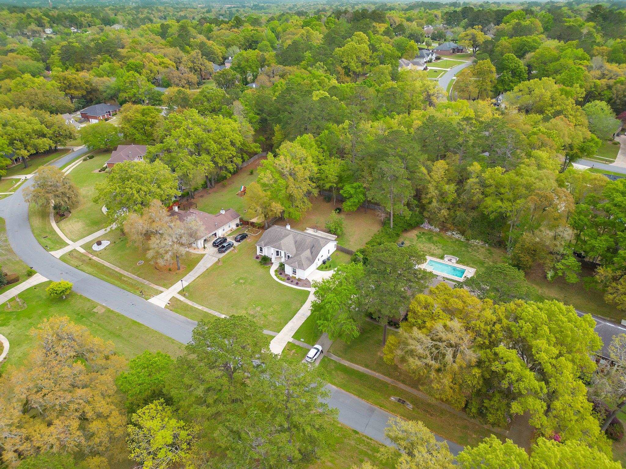 6375 Mallard Trace Drive,TALLAHASSEE,Florida 32312,4 Bedrooms Bedrooms,2 BathroomsBathrooms,Detached single family,6375 Mallard Trace Drive,369895