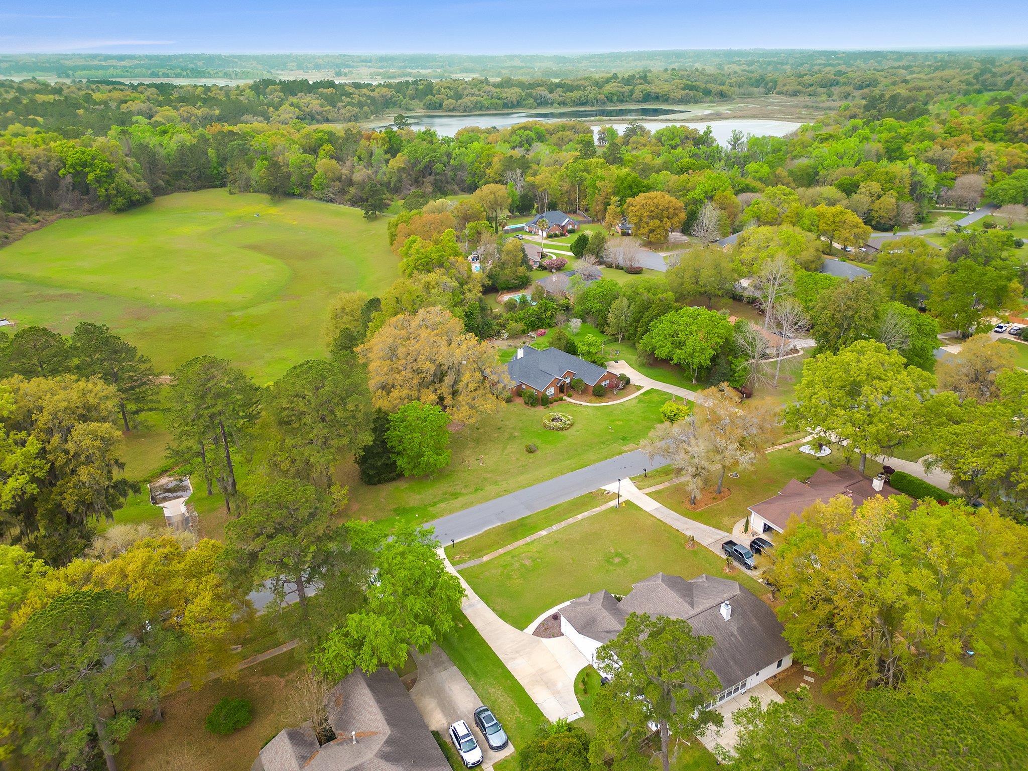 6375 Mallard Trace Drive,TALLAHASSEE,Florida 32312,4 Bedrooms Bedrooms,2 BathroomsBathrooms,Detached single family,6375 Mallard Trace Drive,369895