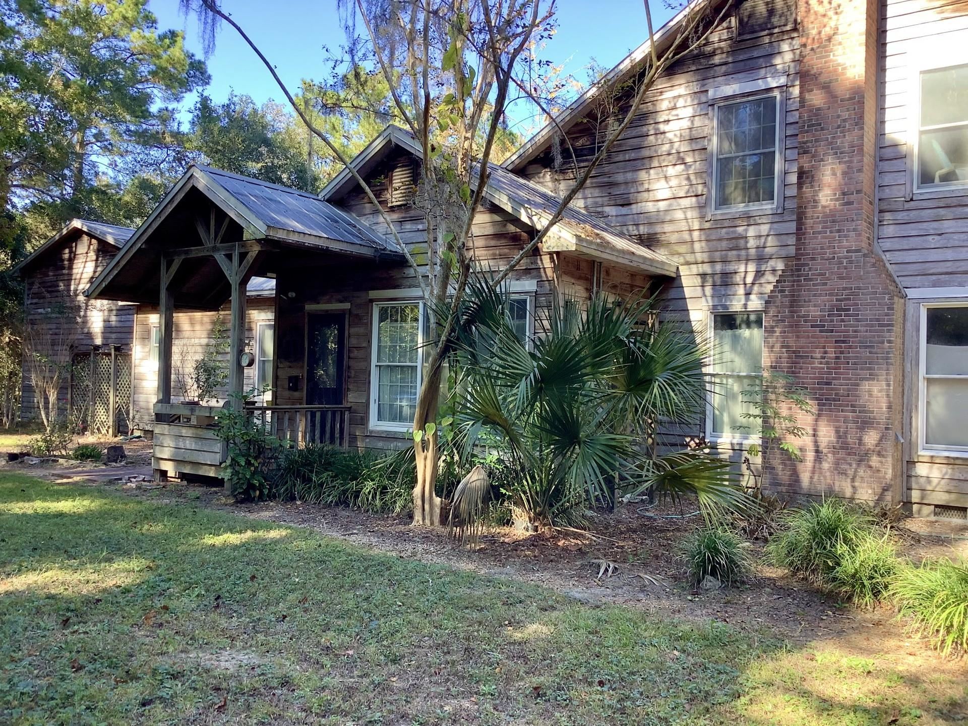 955 Still Road,MONTICELLO,Florida 32344,3 Bedrooms Bedrooms,2 BathroomsBathrooms,Detached single family,955 Still Road,366175