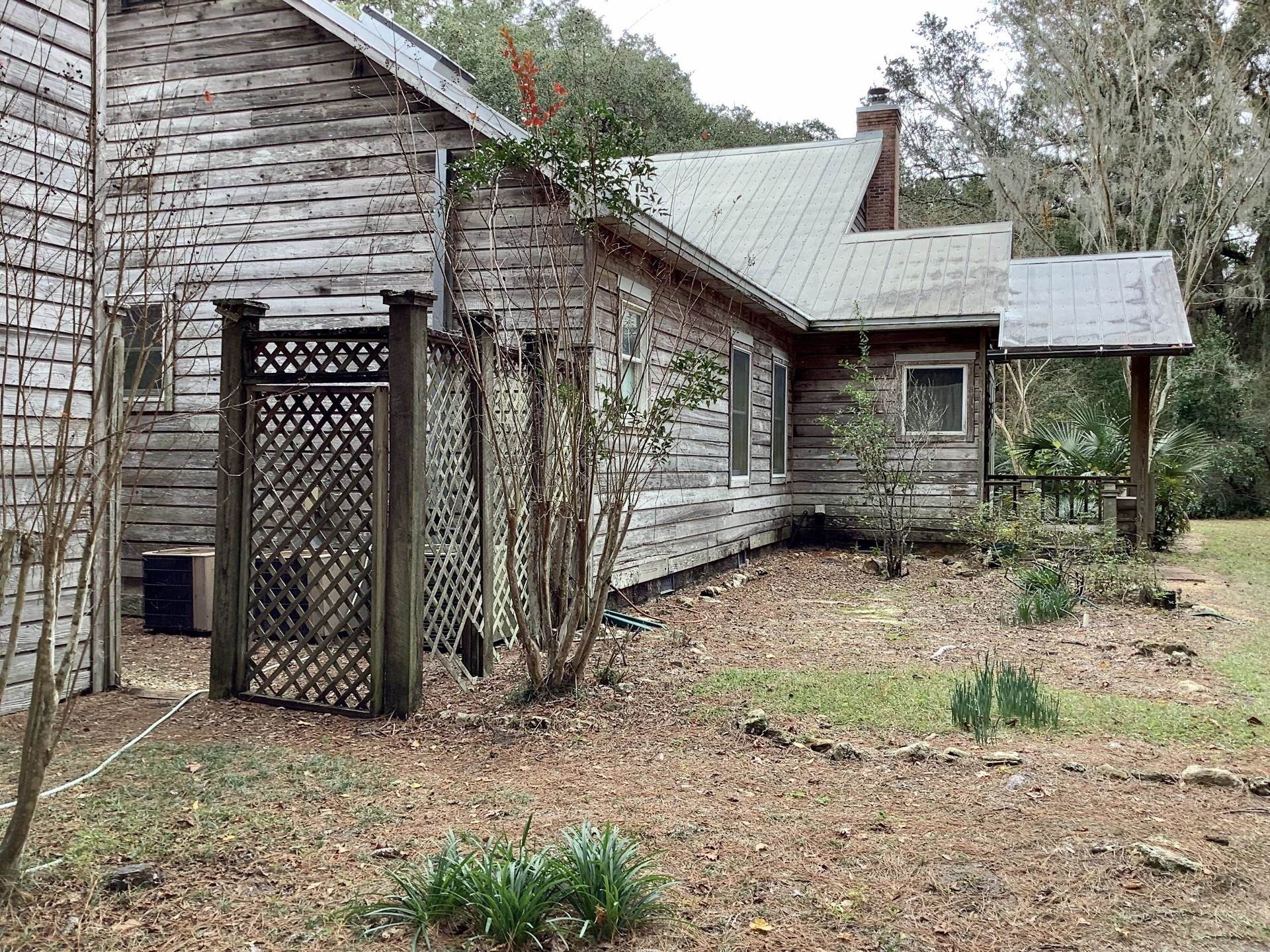 955 Still Road,MONTICELLO,Florida 32344,3 Bedrooms Bedrooms,2 BathroomsBathrooms,Detached single family,955 Still Road,366175