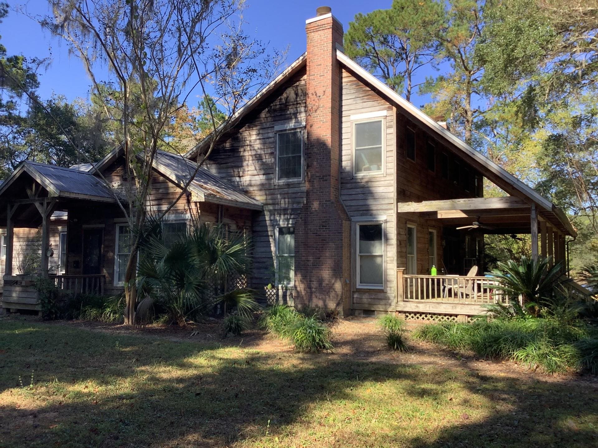 955 Still Road,MONTICELLO,Florida 32344,3 Bedrooms Bedrooms,2 BathroomsBathrooms,Detached single family,955 Still Road,366175