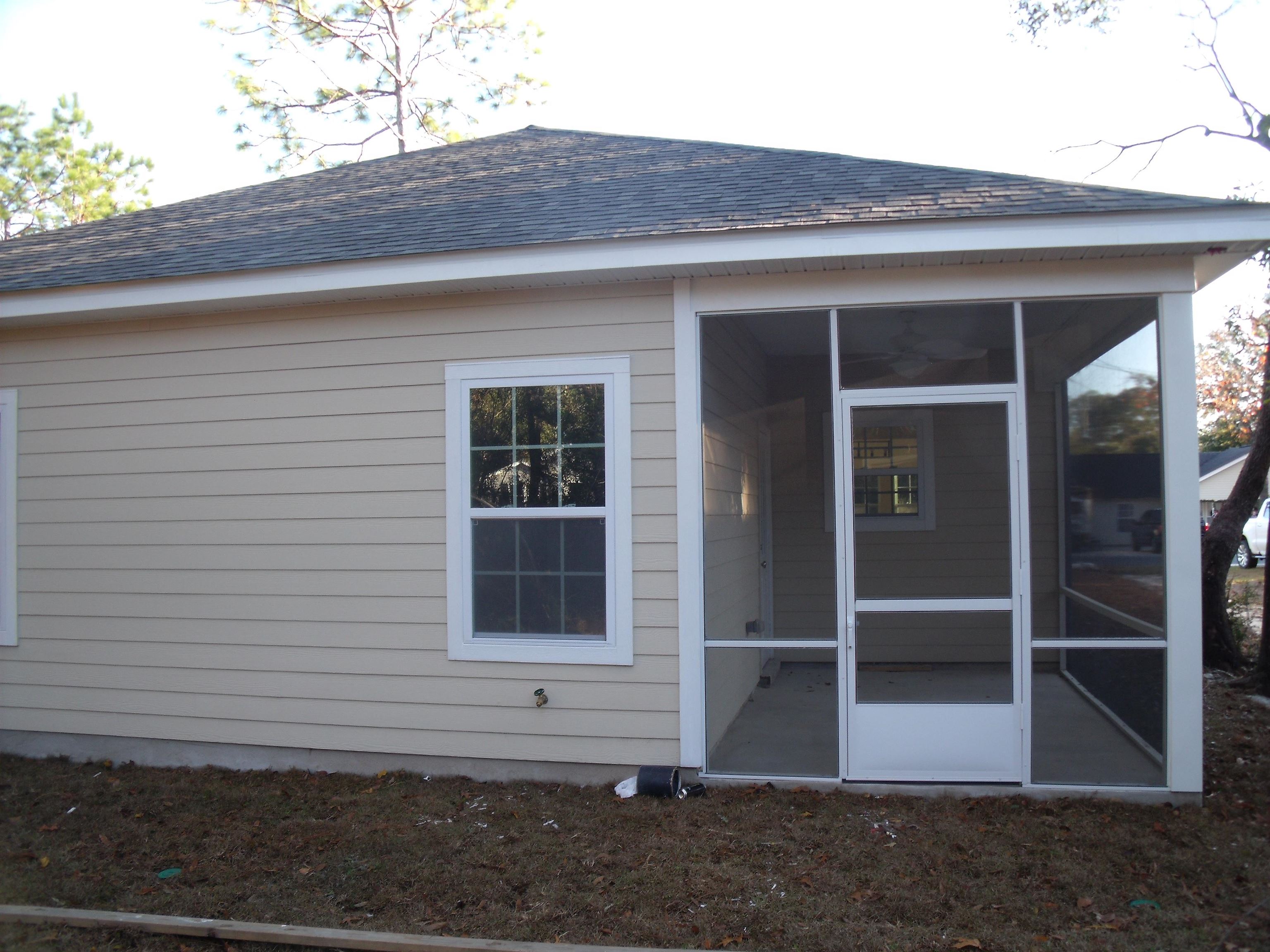 60 Liberty Road,CRAWFORDVILLE,Florida 32327,3 Bedrooms Bedrooms,2 BathroomsBathrooms,Detached single family,60 Liberty Road,367563