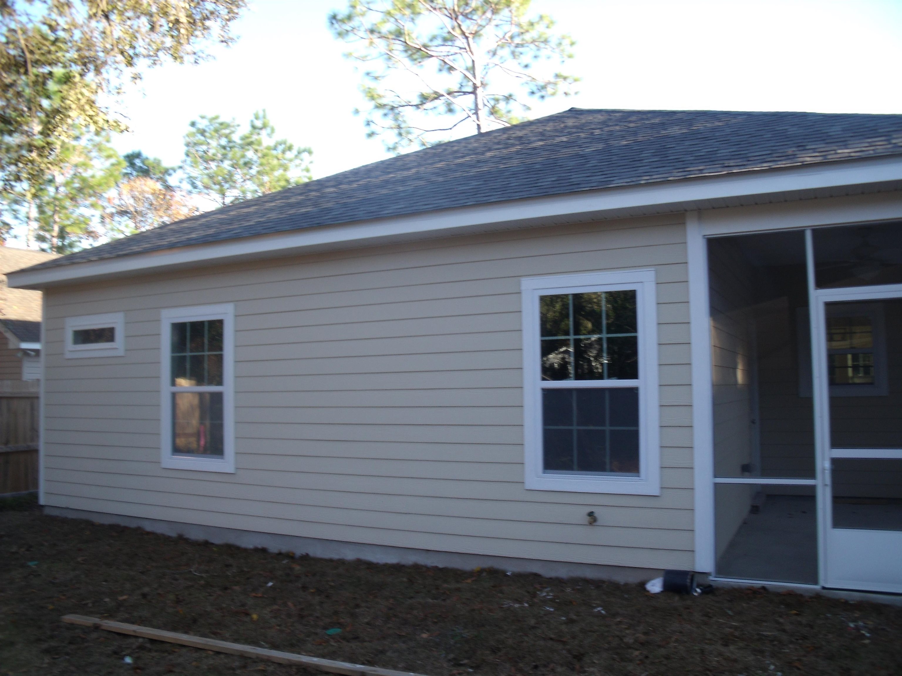 60 Liberty Road,CRAWFORDVILLE,Florida 32327,3 Bedrooms Bedrooms,2 BathroomsBathrooms,Detached single family,60 Liberty Road,367563