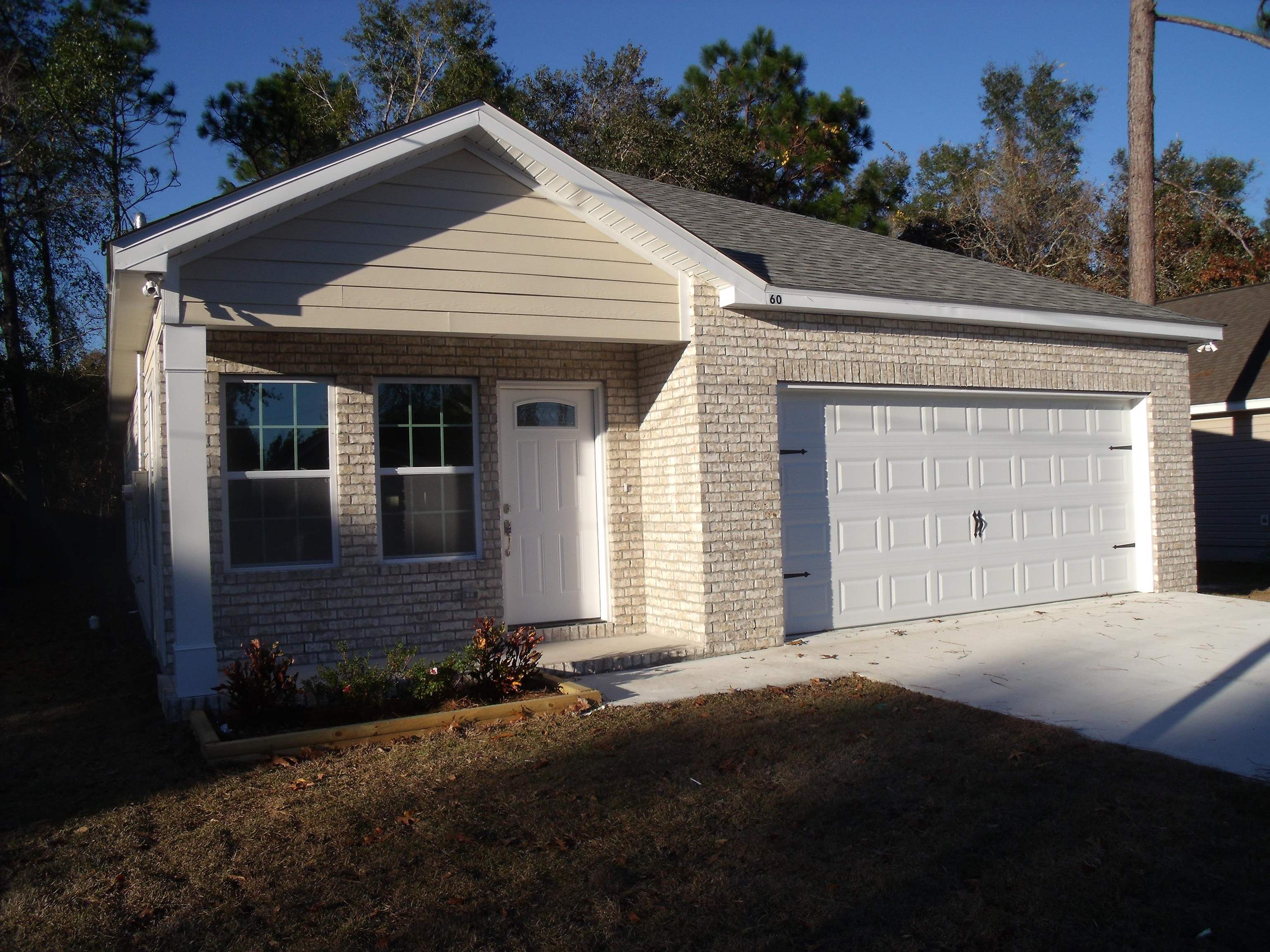 60 Liberty Road,CRAWFORDVILLE,Florida 32327,3 Bedrooms Bedrooms,2 BathroomsBathrooms,Detached single family,60 Liberty Road,367563