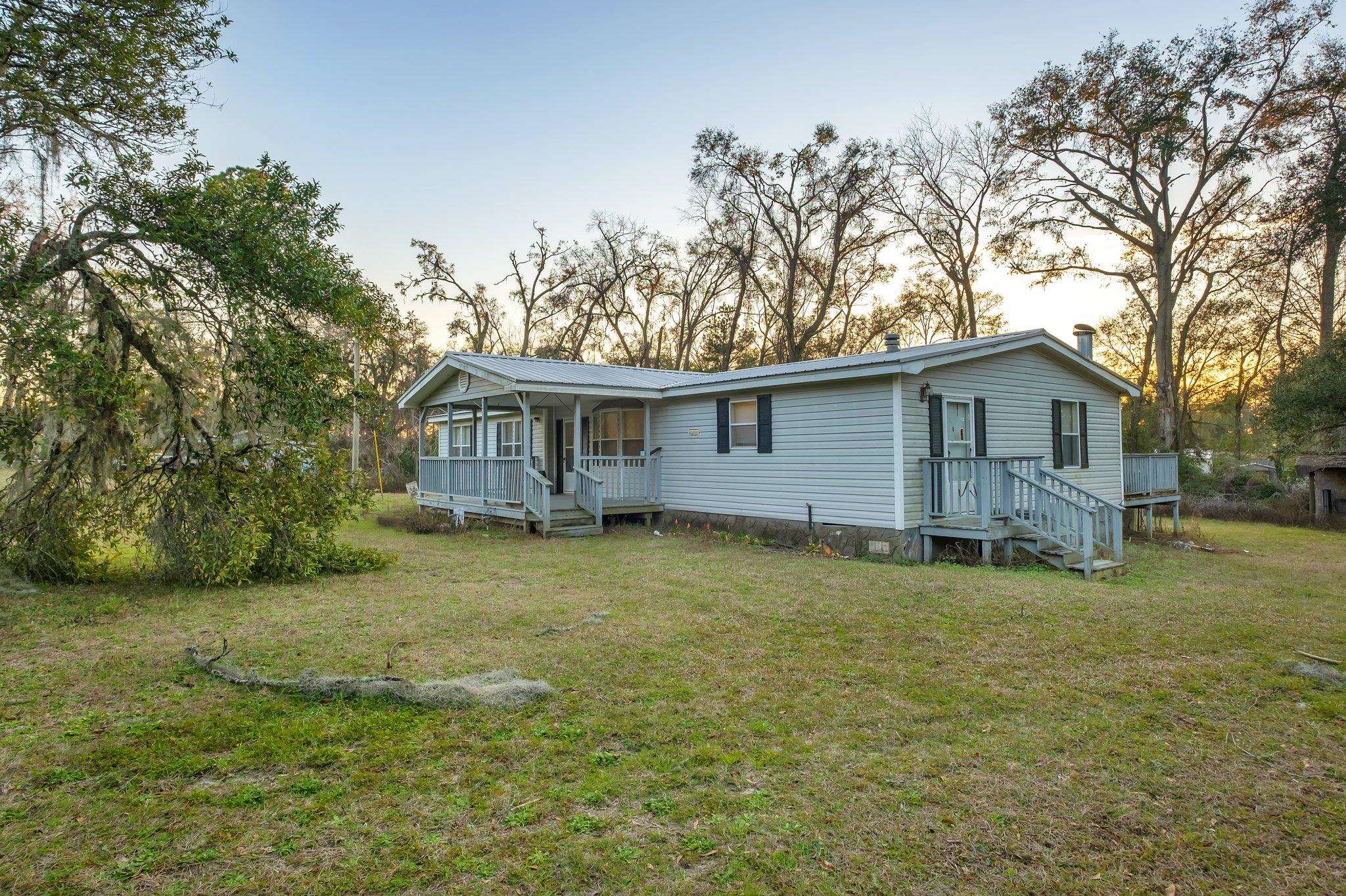 2781 NE Colin Kelly Highway,MADISON,Florida 32340,3 Bedrooms Bedrooms,2 BathroomsBathrooms,Manuf/mobile home,2781 NE Colin Kelly Highway,368342