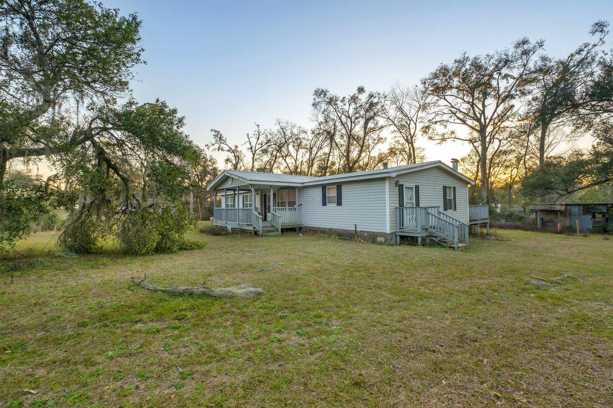 2781 NE Colin Kelly Highway,MADISON,Florida 32340,3 Bedrooms Bedrooms,2 BathroomsBathrooms,Manuf/mobile home,2781 NE Colin Kelly Highway,368342