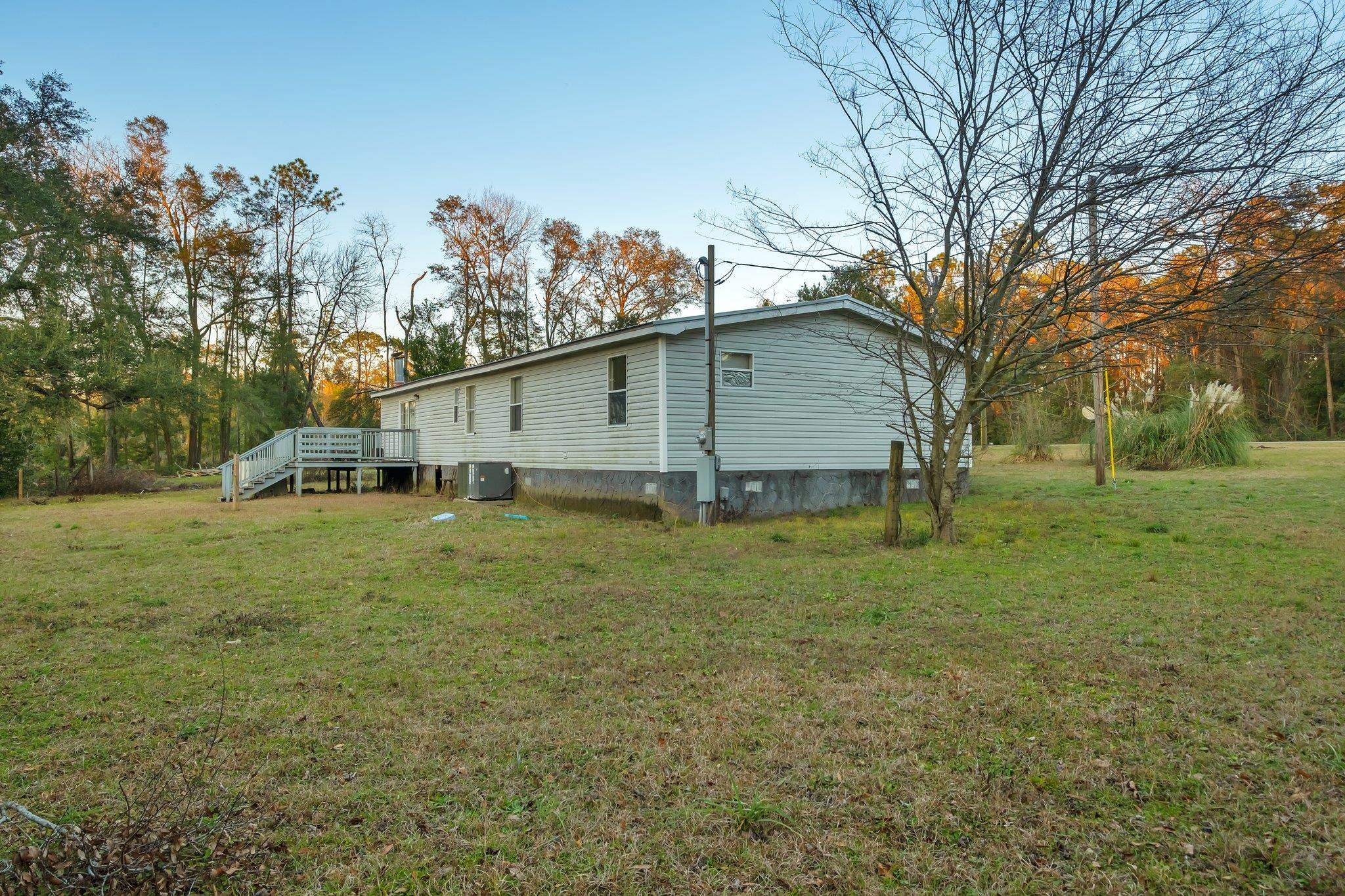 2781 NE Colin Kelly Highway,MADISON,Florida 32340,3 Bedrooms Bedrooms,2 BathroomsBathrooms,Manuf/mobile home,2781 NE Colin Kelly Highway,368342