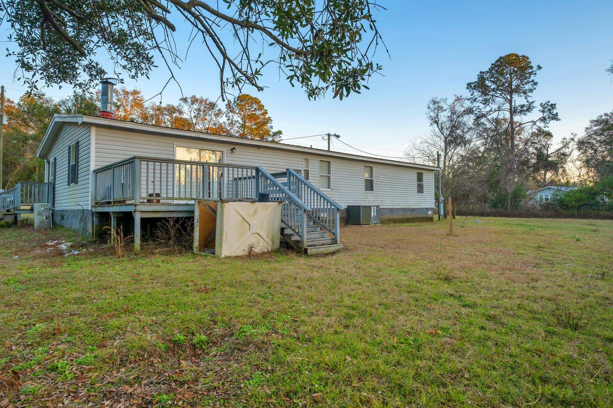 2781 NE Colin Kelly Highway,MADISON,Florida 32340,3 Bedrooms Bedrooms,2 BathroomsBathrooms,Manuf/mobile home,2781 NE Colin Kelly Highway,368342