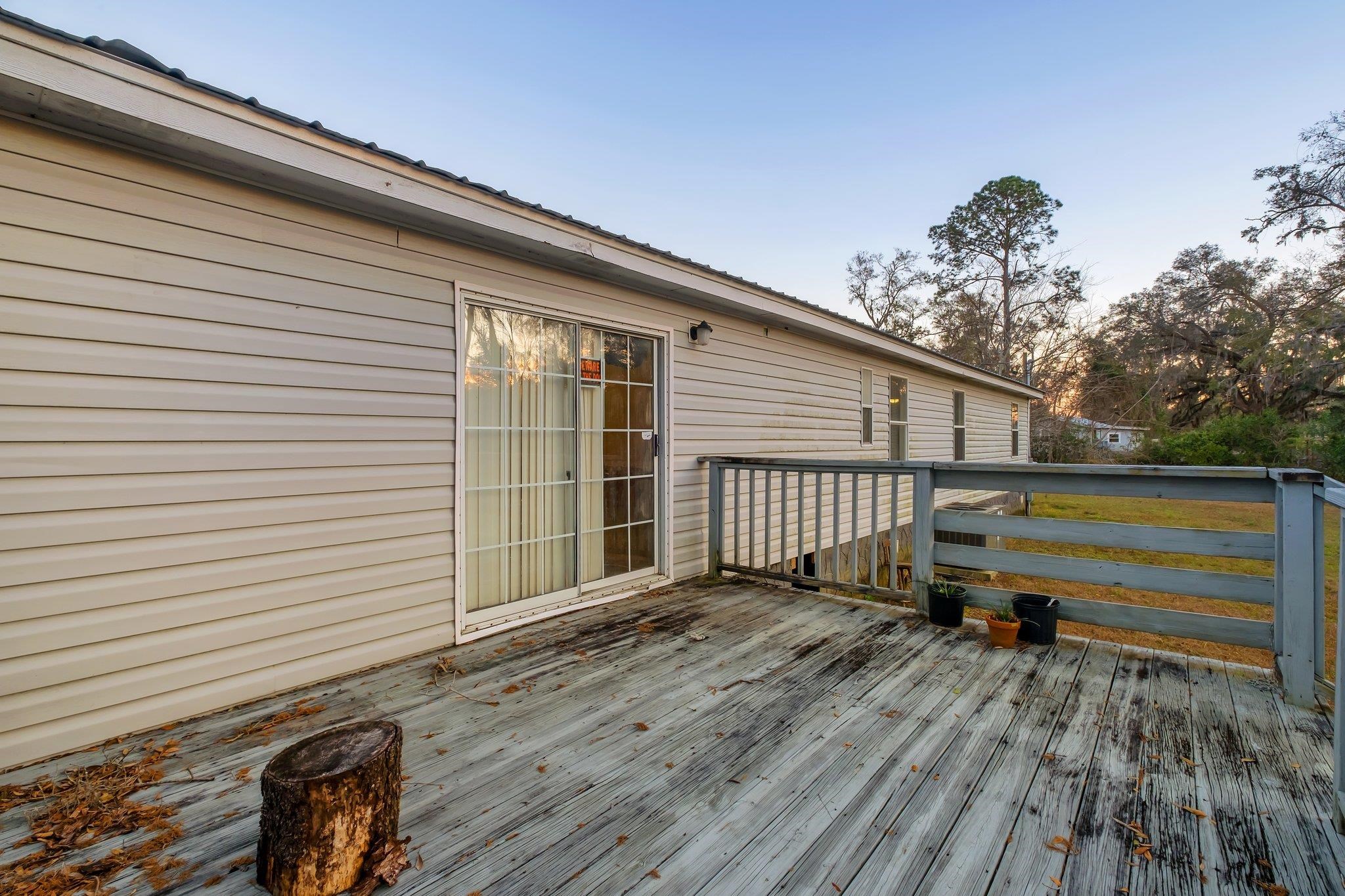 2781 NE Colin Kelly Highway,MADISON,Florida 32340,3 Bedrooms Bedrooms,2 BathroomsBathrooms,Manuf/mobile home,2781 NE Colin Kelly Highway,368342