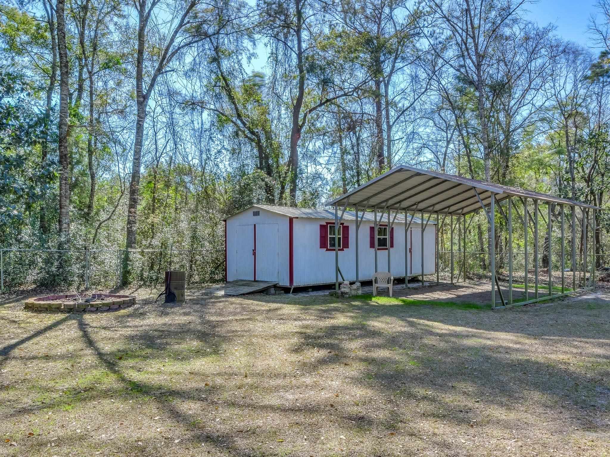 107 Shadow Oak Circle,CRAWFORDVILLE,Florida 32327,3 Bedrooms Bedrooms,2 BathroomsBathrooms,Detached single family,107 Shadow Oak Circle,368948