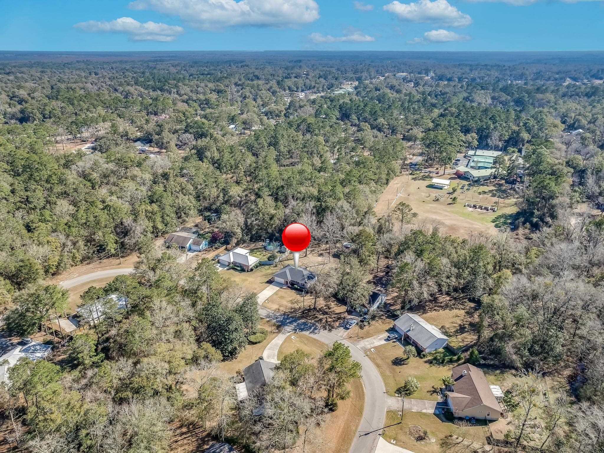 107 Shadow Oak Circle,CRAWFORDVILLE,Florida 32327,3 Bedrooms Bedrooms,2 BathroomsBathrooms,Detached single family,107 Shadow Oak Circle,368948