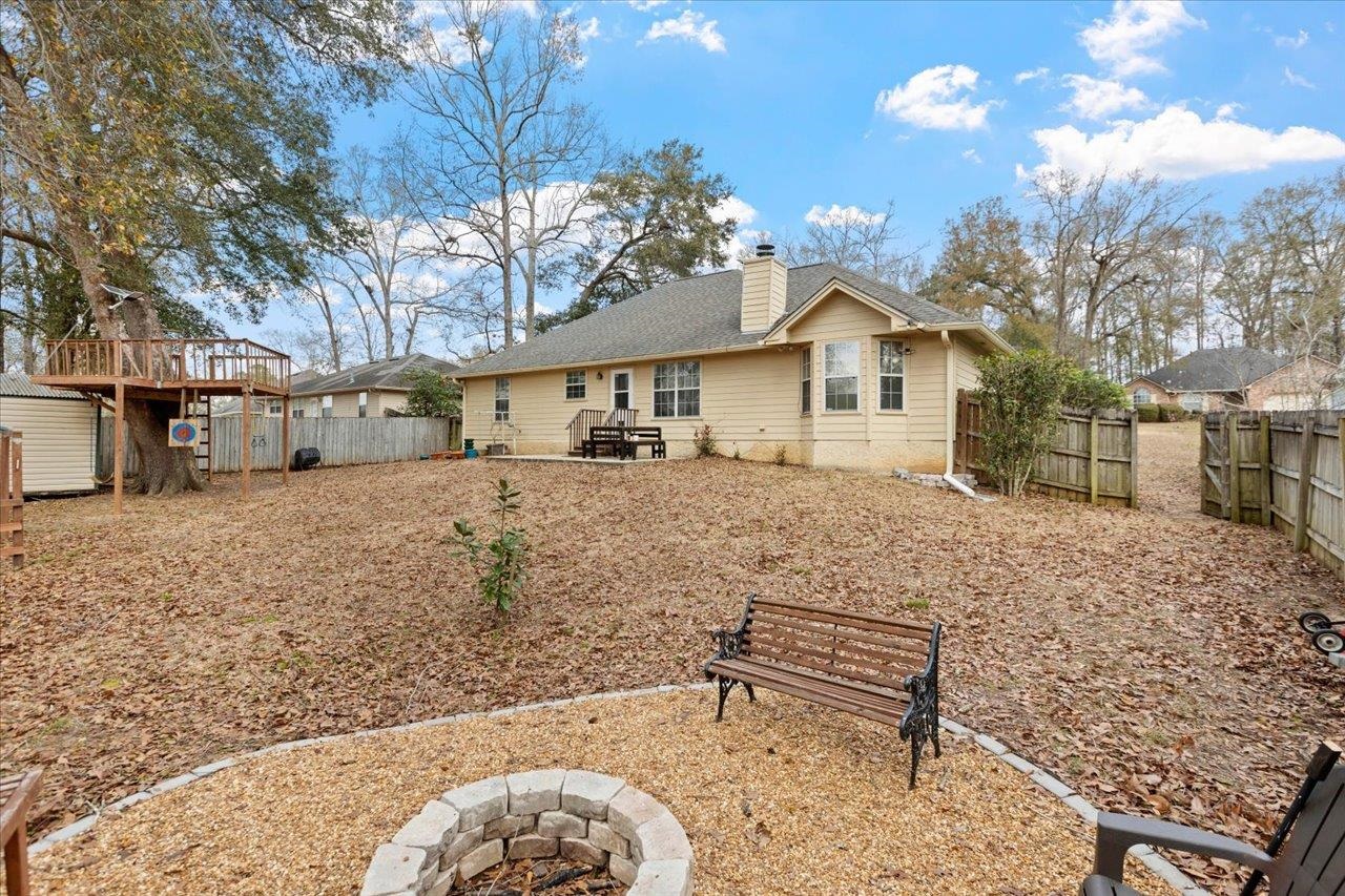 5745 Countryside Drive,TALLAHASSEE,Florida 32317,3 Bedrooms Bedrooms,2 BathroomsBathrooms,Detached single family,5745 Countryside Drive,369424