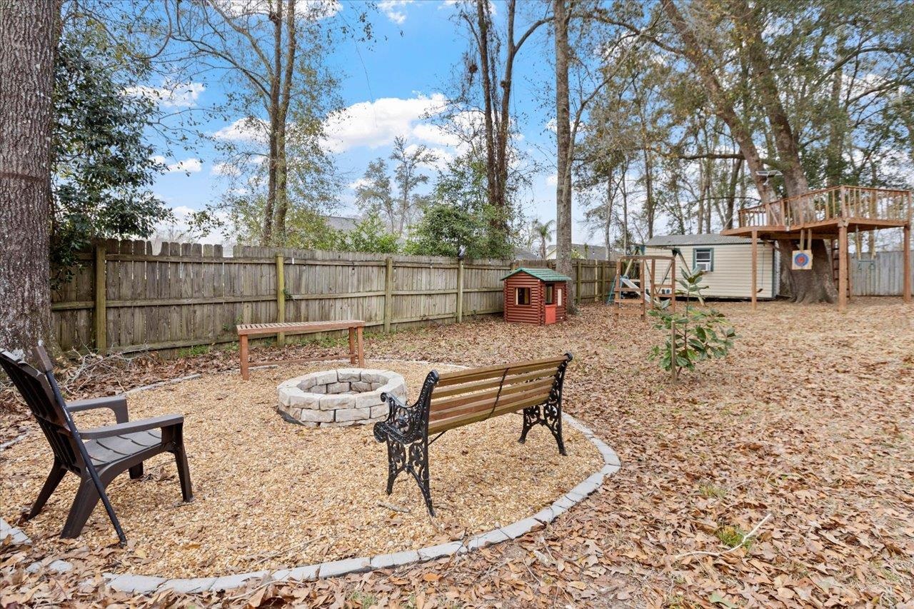 5745 Countryside Drive,TALLAHASSEE,Florida 32317,3 Bedrooms Bedrooms,2 BathroomsBathrooms,Detached single family,5745 Countryside Drive,369424