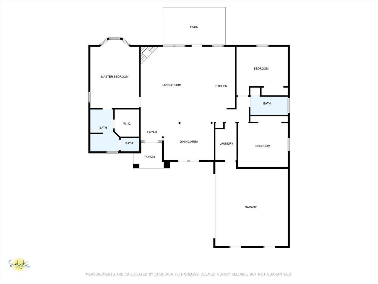 5745 Countryside Drive,TALLAHASSEE,Florida 32317,3 Bedrooms Bedrooms,2 BathroomsBathrooms,Detached single family,5745 Countryside Drive,369424