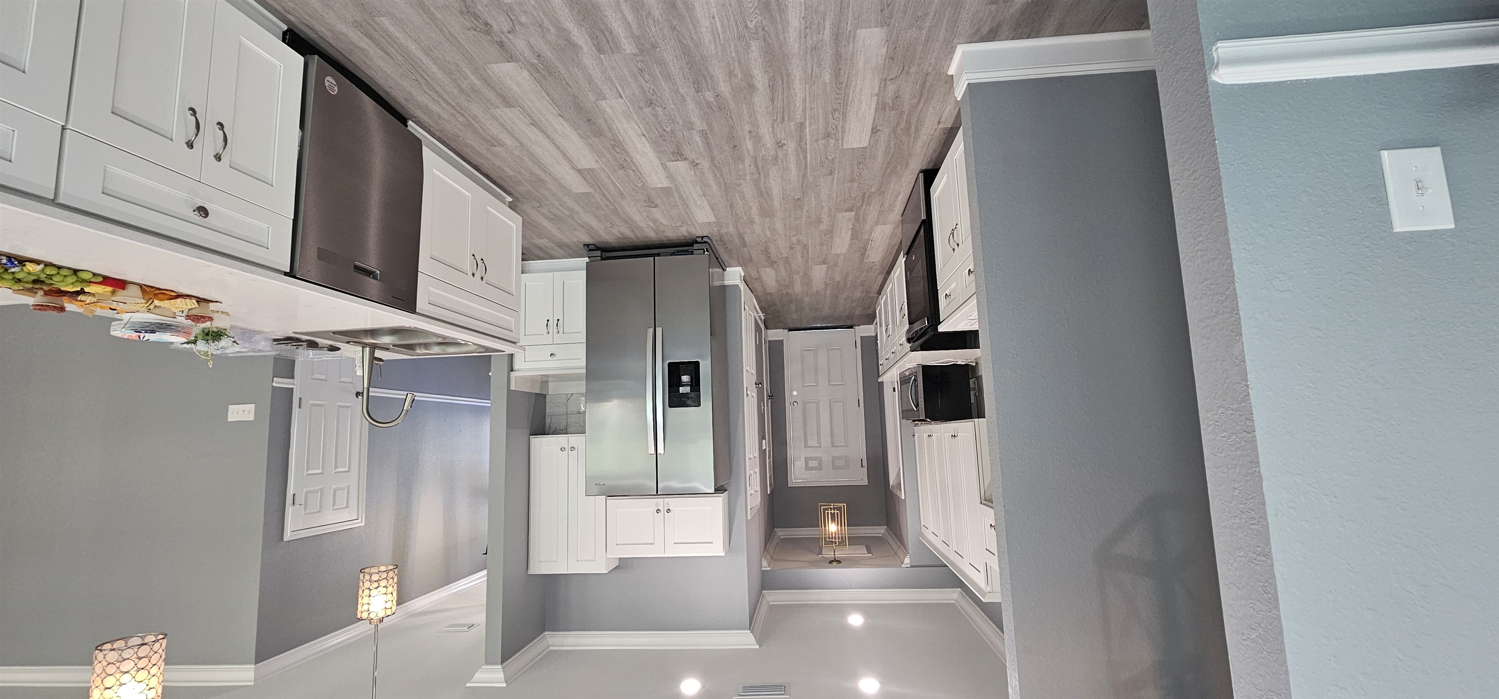 400 Oak Grove Lane,QUINCY,Florida 32351,4 Bedrooms Bedrooms,2 BathroomsBathrooms,Detached single family,400 Oak Grove Lane,366187