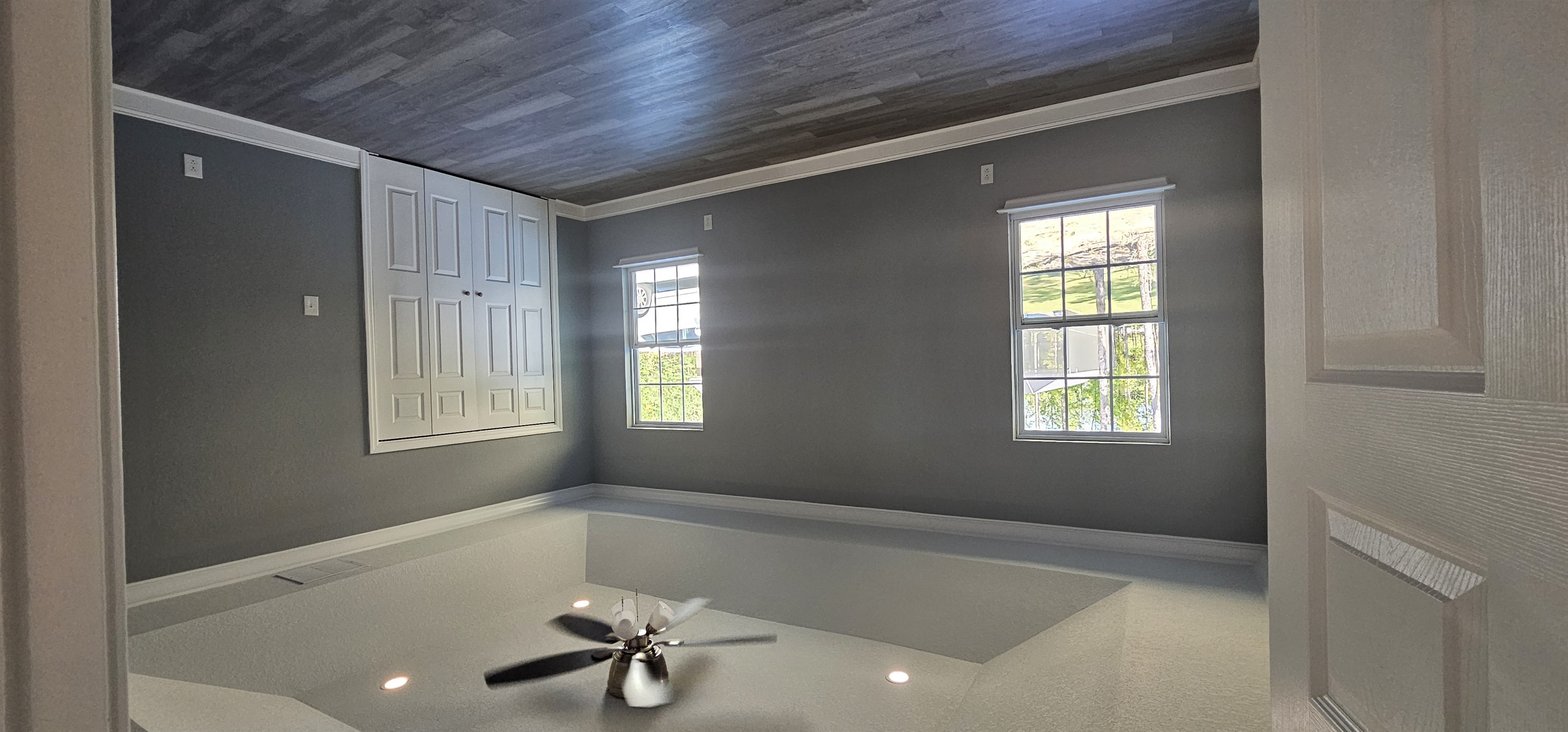 400 Oak Grove Lane,QUINCY,Florida 32351,4 Bedrooms Bedrooms,2 BathroomsBathrooms,Detached single family,400 Oak Grove Lane,366187