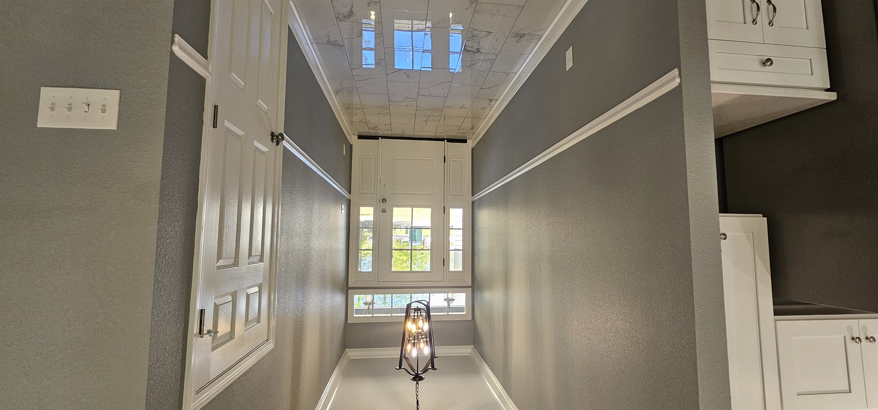 400 Oak Grove Lane,QUINCY,Florida 32351,4 Bedrooms Bedrooms,2 BathroomsBathrooms,Detached single family,400 Oak Grove Lane,366187