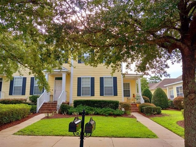 4299 Four Oaks Boulevard Boulevard,TALLAHASSEE,Florida 32311,3 Bedrooms Bedrooms,2 BathroomsBathrooms,Townhouse,4299 Four Oaks Boulevard Boulevard,367567