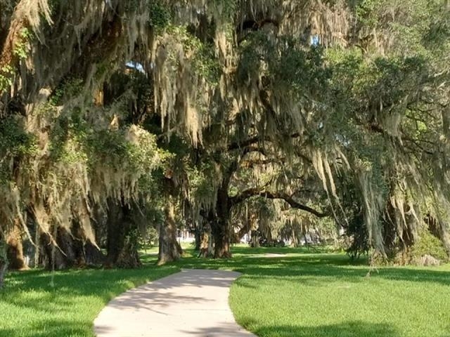 4299 Four Oaks Boulevard Boulevard,TALLAHASSEE,Florida 32311,3 Bedrooms Bedrooms,2 BathroomsBathrooms,Townhouse,4299 Four Oaks Boulevard Boulevard,367567