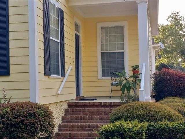 4299 Four Oaks Boulevard Boulevard,TALLAHASSEE,Florida 32311,3 Bedrooms Bedrooms,2 BathroomsBathrooms,Townhouse,4299 Four Oaks Boulevard Boulevard,367567