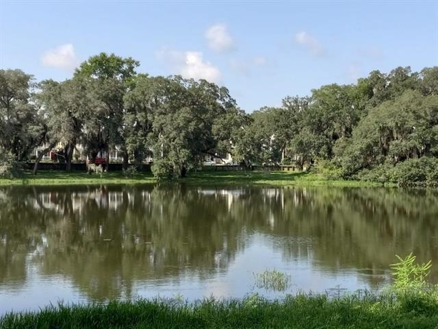 4299 Four Oaks Boulevard Boulevard,TALLAHASSEE,Florida 32311,3 Bedrooms Bedrooms,2 BathroomsBathrooms,Townhouse,4299 Four Oaks Boulevard Boulevard,367567