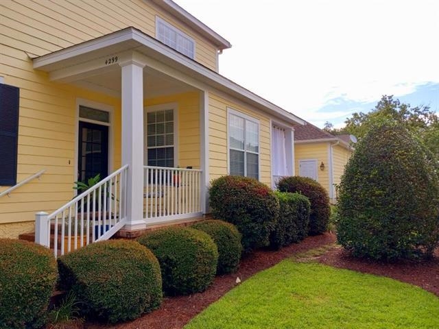 4299 Four Oaks Boulevard Boulevard,TALLAHASSEE,Florida 32311,3 Bedrooms Bedrooms,2 BathroomsBathrooms,Townhouse,4299 Four Oaks Boulevard Boulevard,367567