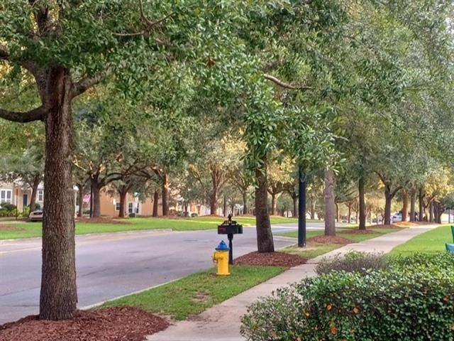 4299 Four Oaks Boulevard Boulevard,TALLAHASSEE,Florida 32311,3 Bedrooms Bedrooms,2 BathroomsBathrooms,Townhouse,4299 Four Oaks Boulevard Boulevard,367567