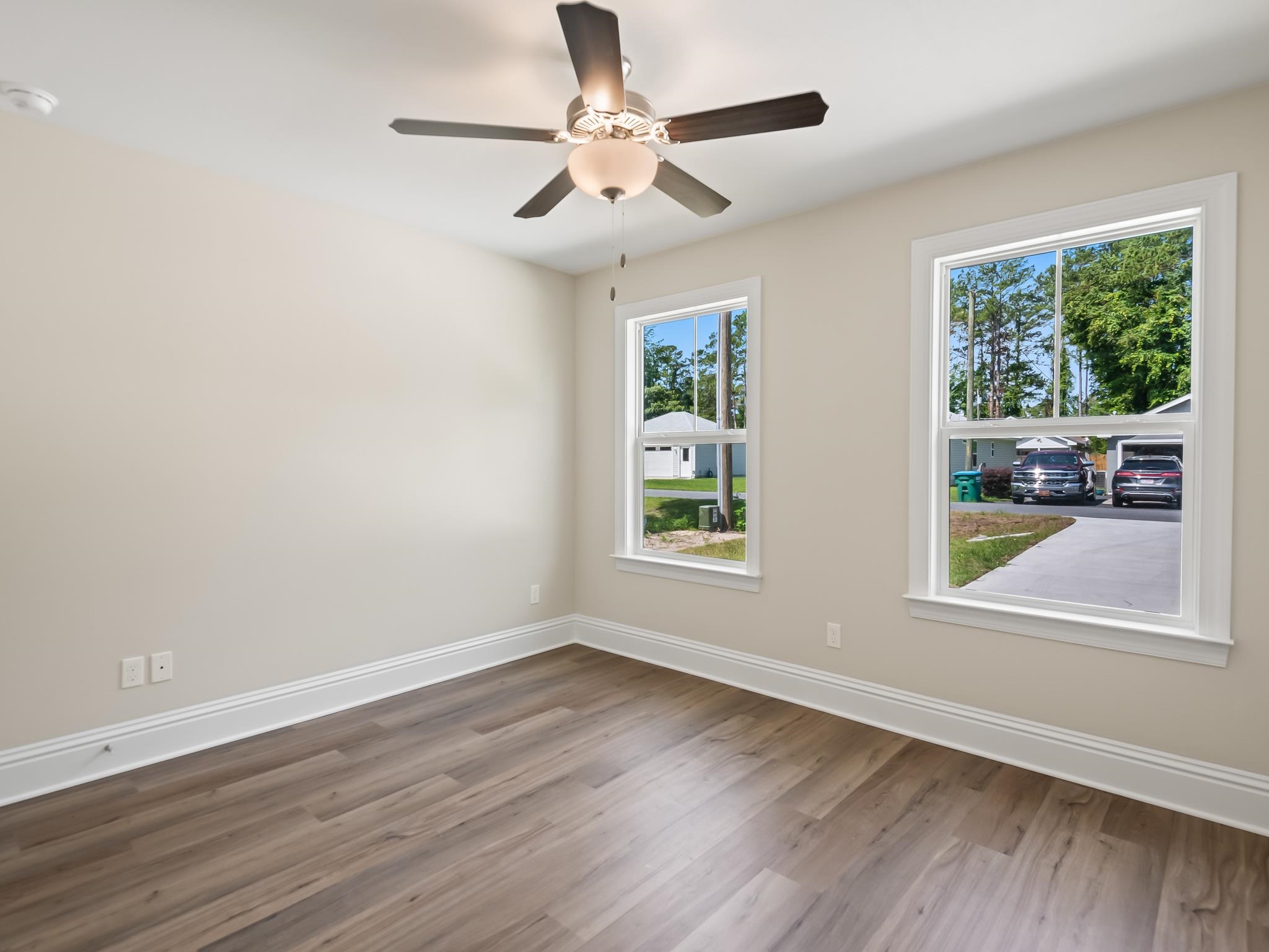 49 Montgomery Drive,CRAWFORDVILLE,Florida 32327,3 Bedrooms Bedrooms,2 BathroomsBathrooms,Detached single family,49 Montgomery Drive,368955