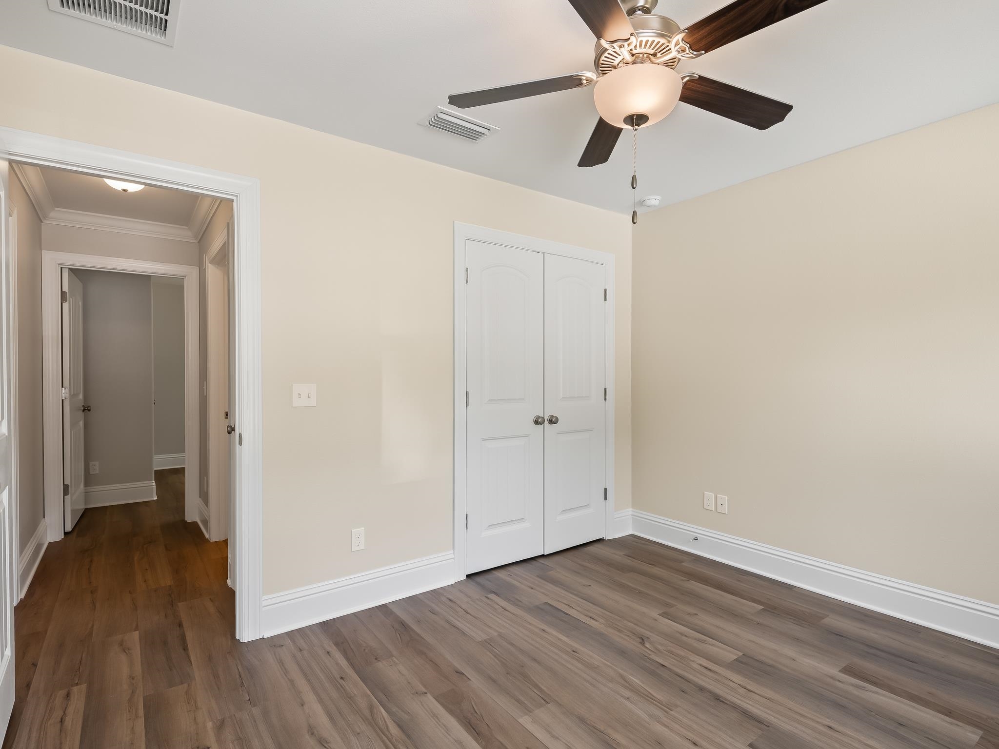 49 Montgomery Drive,CRAWFORDVILLE,Florida 32327,3 Bedrooms Bedrooms,2 BathroomsBathrooms,Detached single family,49 Montgomery Drive,368955
