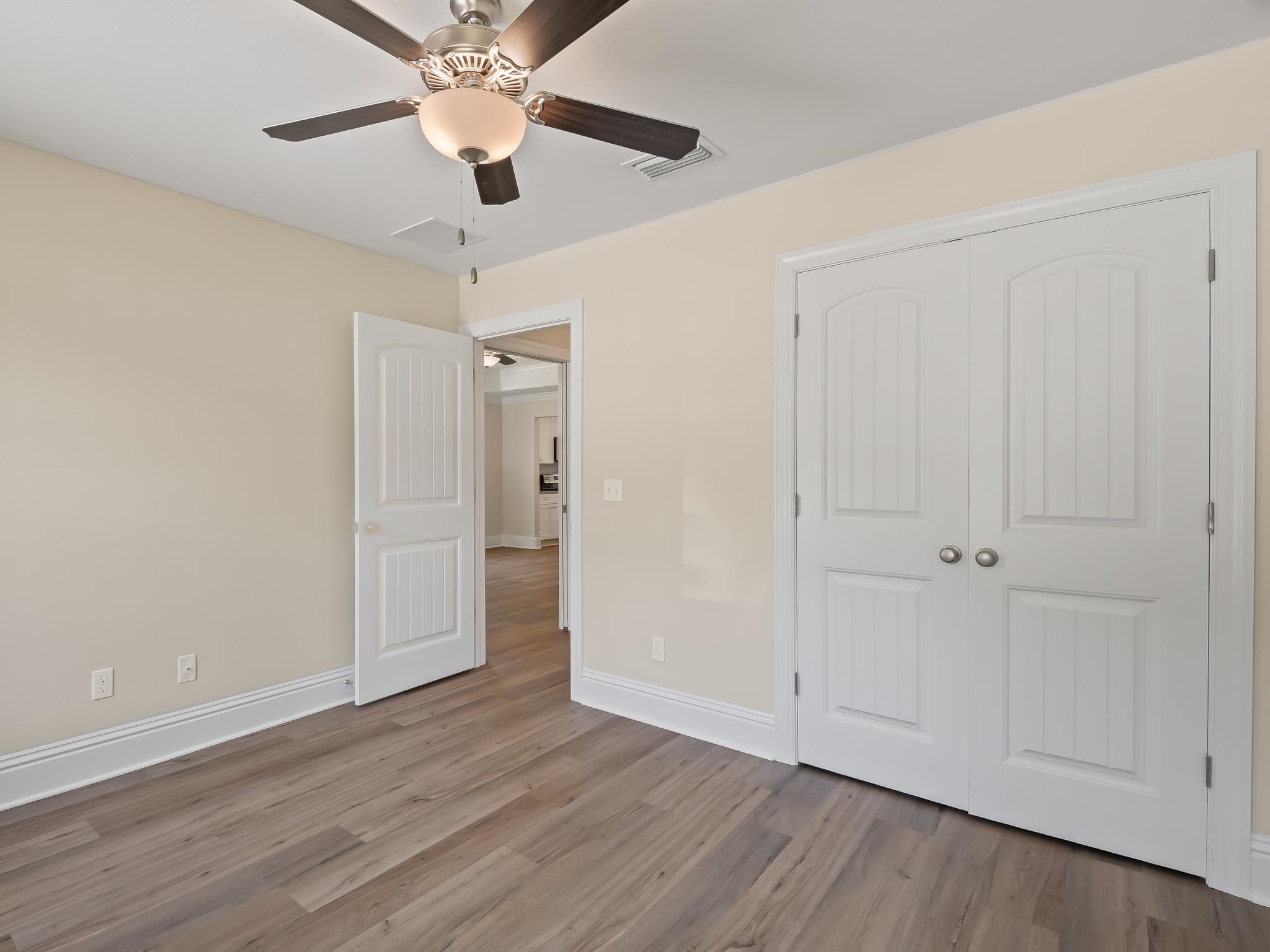 49 Montgomery Drive,CRAWFORDVILLE,Florida 32327,3 Bedrooms Bedrooms,2 BathroomsBathrooms,Detached single family,49 Montgomery Drive,368955