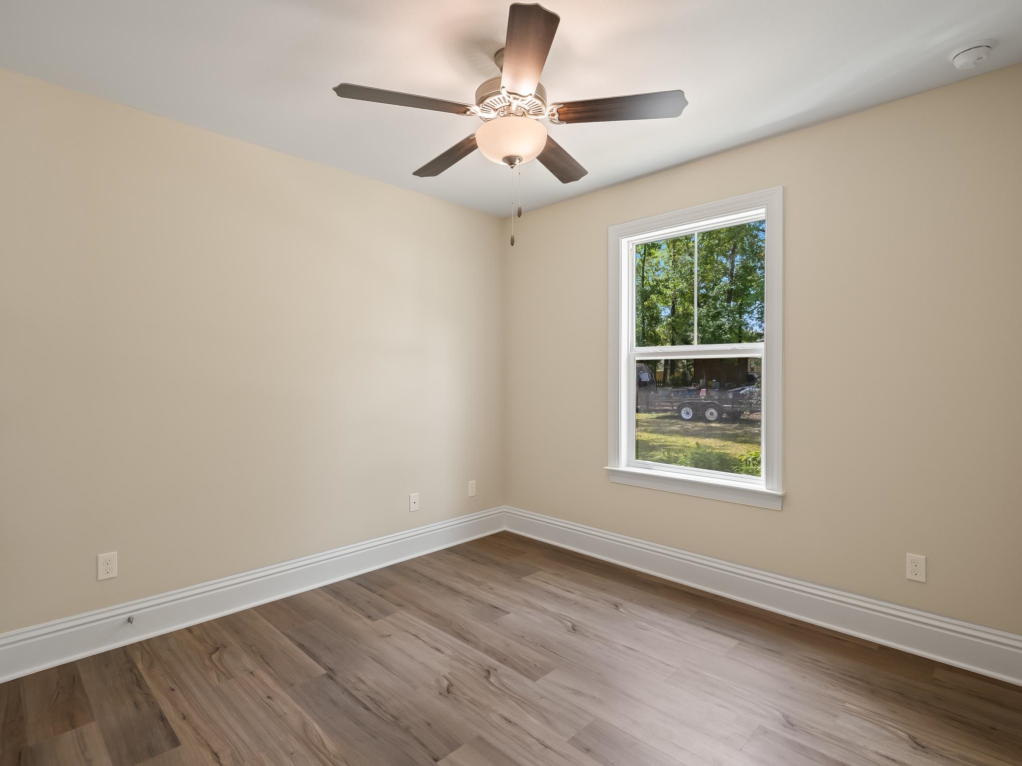 49 Montgomery Drive,CRAWFORDVILLE,Florida 32327,3 Bedrooms Bedrooms,2 BathroomsBathrooms,Detached single family,49 Montgomery Drive,368955