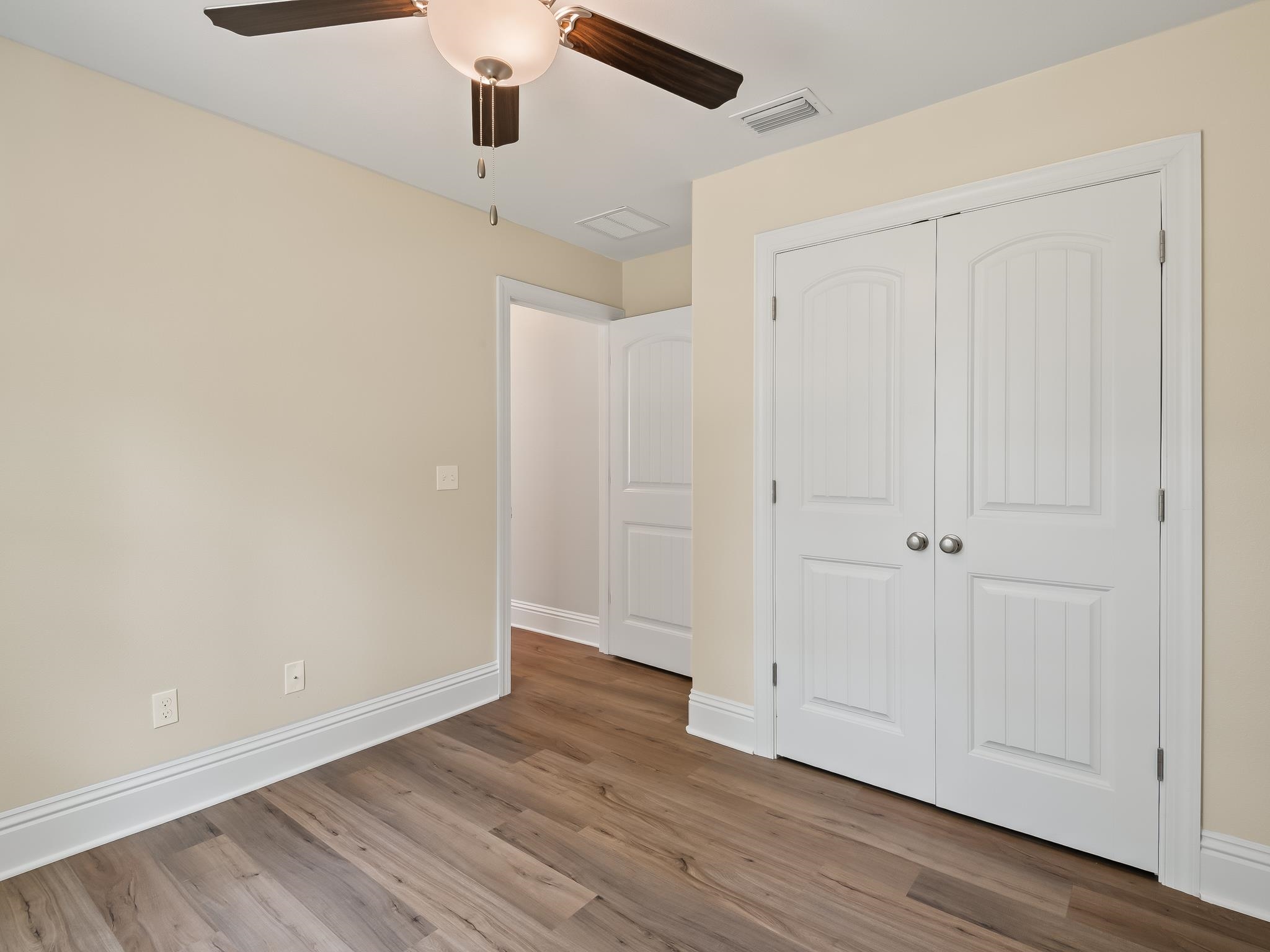 49 Montgomery Drive,CRAWFORDVILLE,Florida 32327,3 Bedrooms Bedrooms,2 BathroomsBathrooms,Detached single family,49 Montgomery Drive,368955