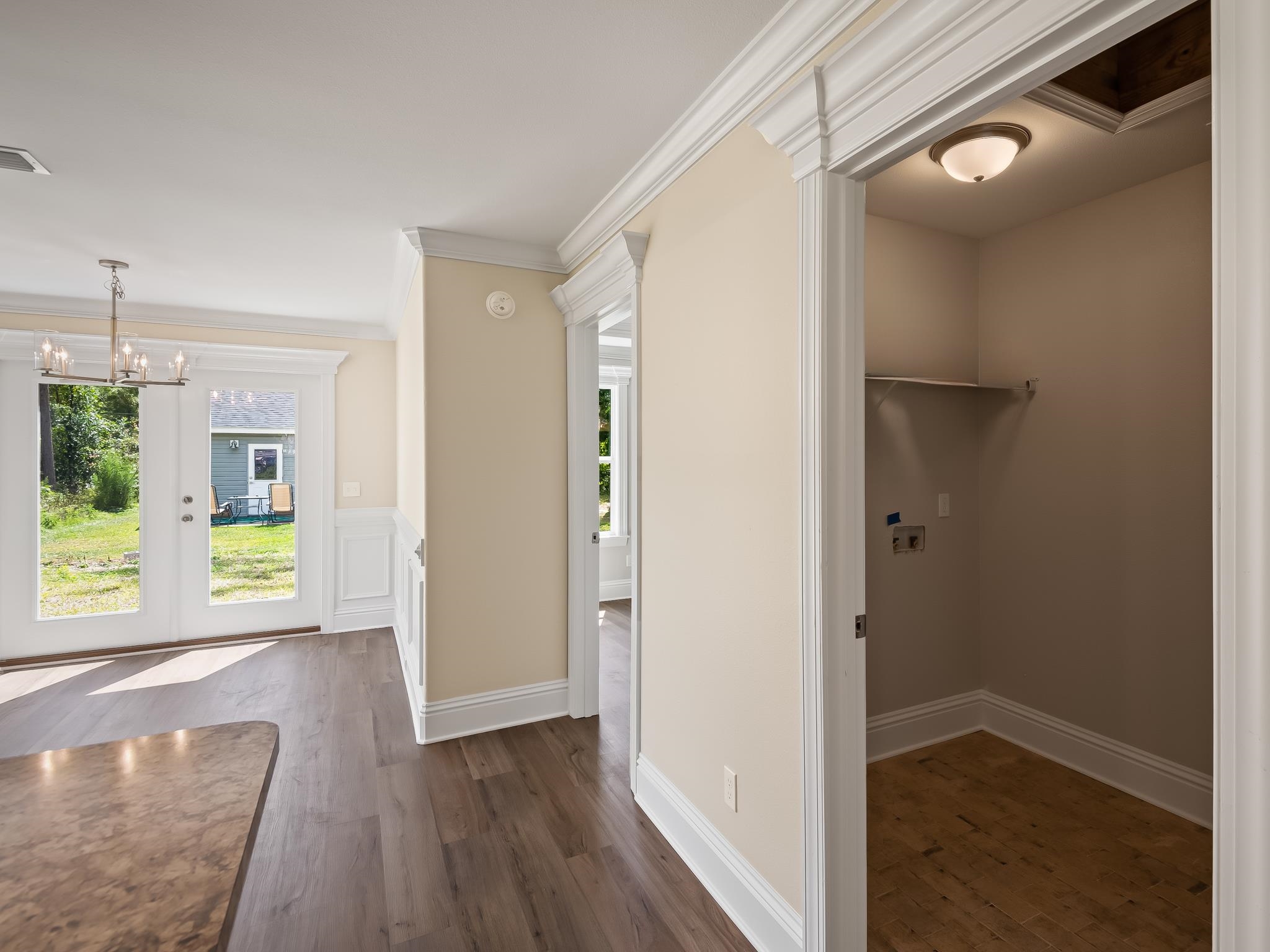 49 Montgomery Drive,CRAWFORDVILLE,Florida 32327,3 Bedrooms Bedrooms,2 BathroomsBathrooms,Detached single family,49 Montgomery Drive,368955
