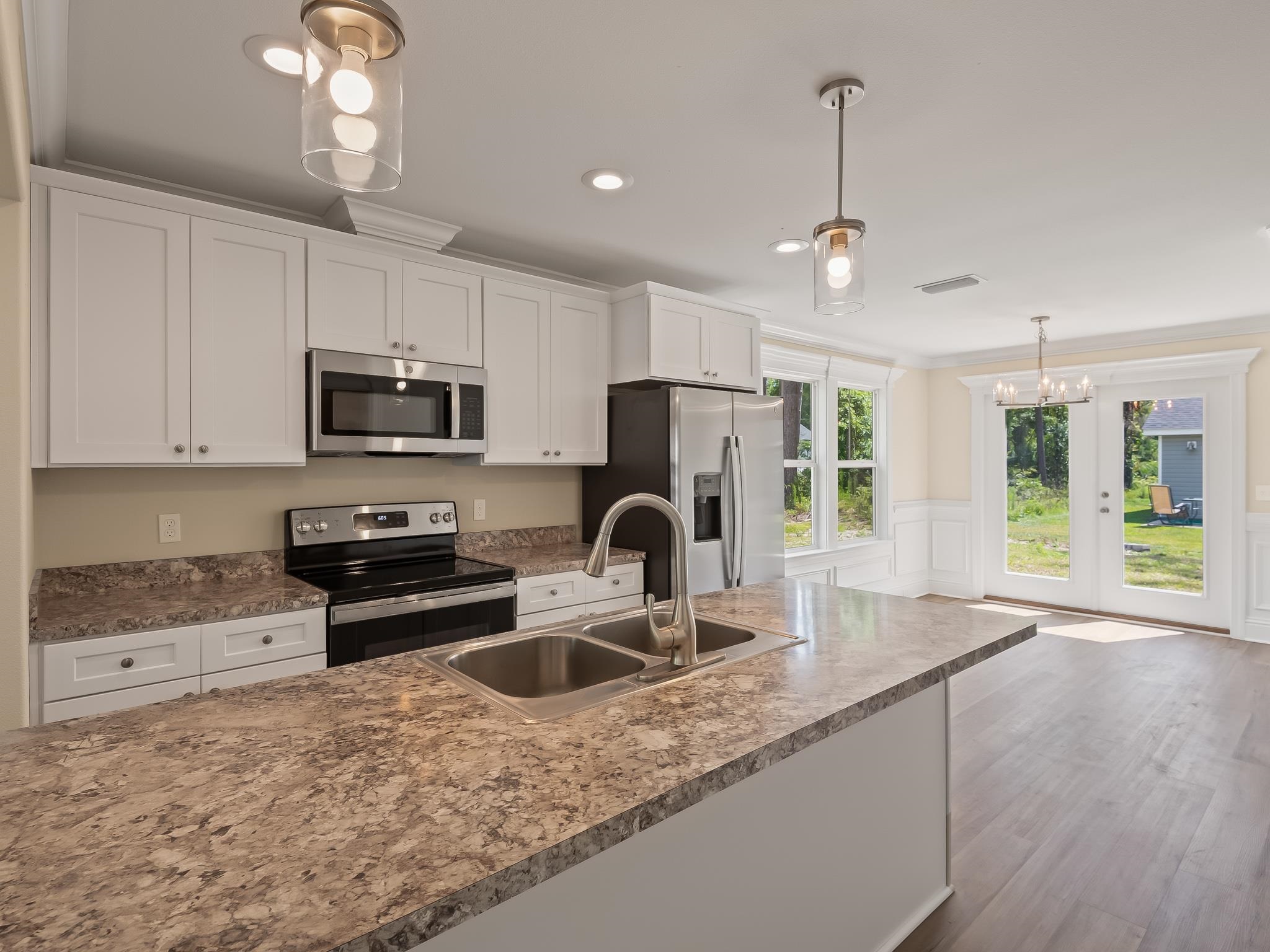 49 Montgomery Drive,CRAWFORDVILLE,Florida 32327,3 Bedrooms Bedrooms,2 BathroomsBathrooms,Detached single family,49 Montgomery Drive,368955