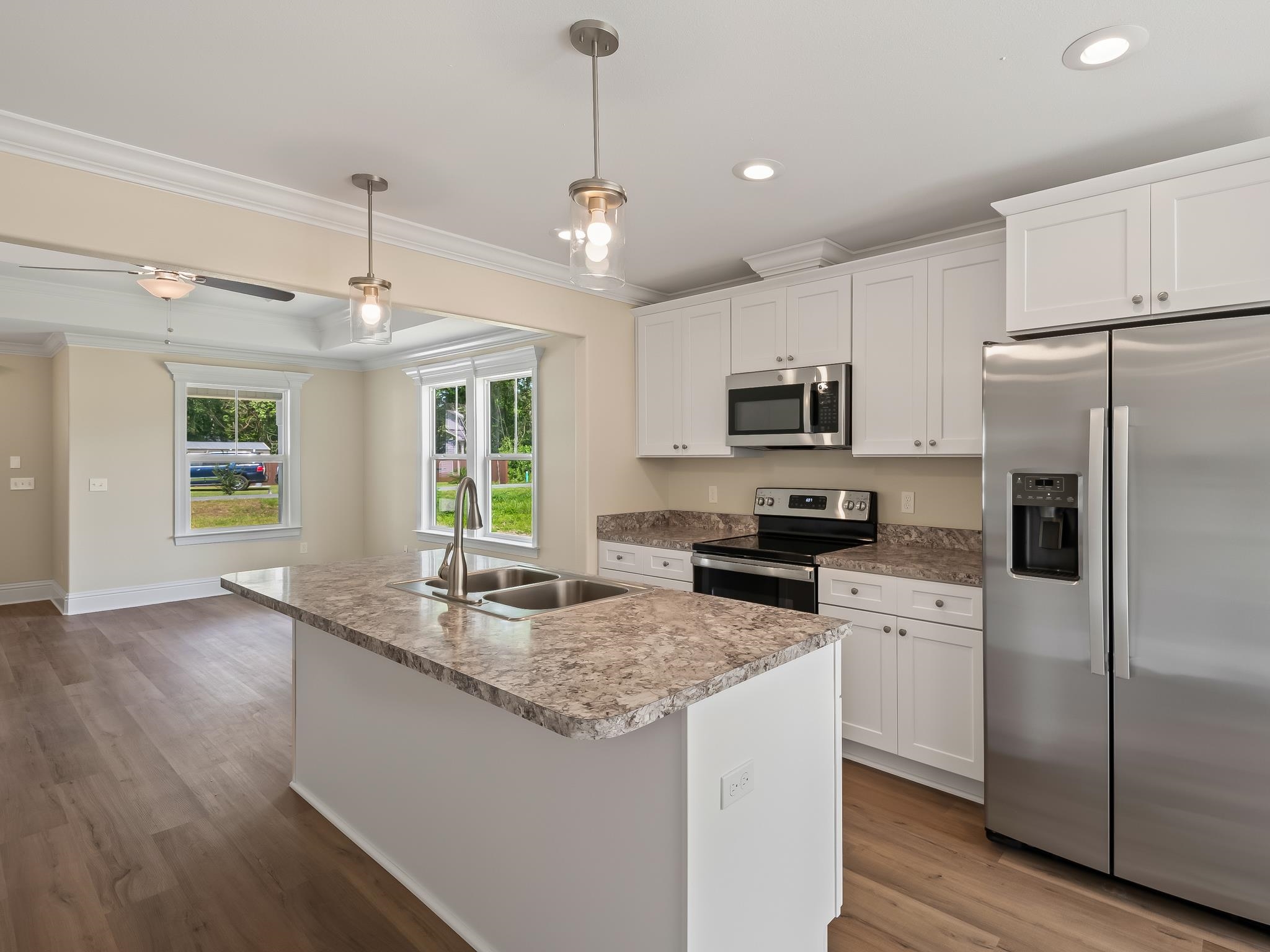 49 Montgomery Drive,CRAWFORDVILLE,Florida 32327,3 Bedrooms Bedrooms,2 BathroomsBathrooms,Detached single family,49 Montgomery Drive,368955