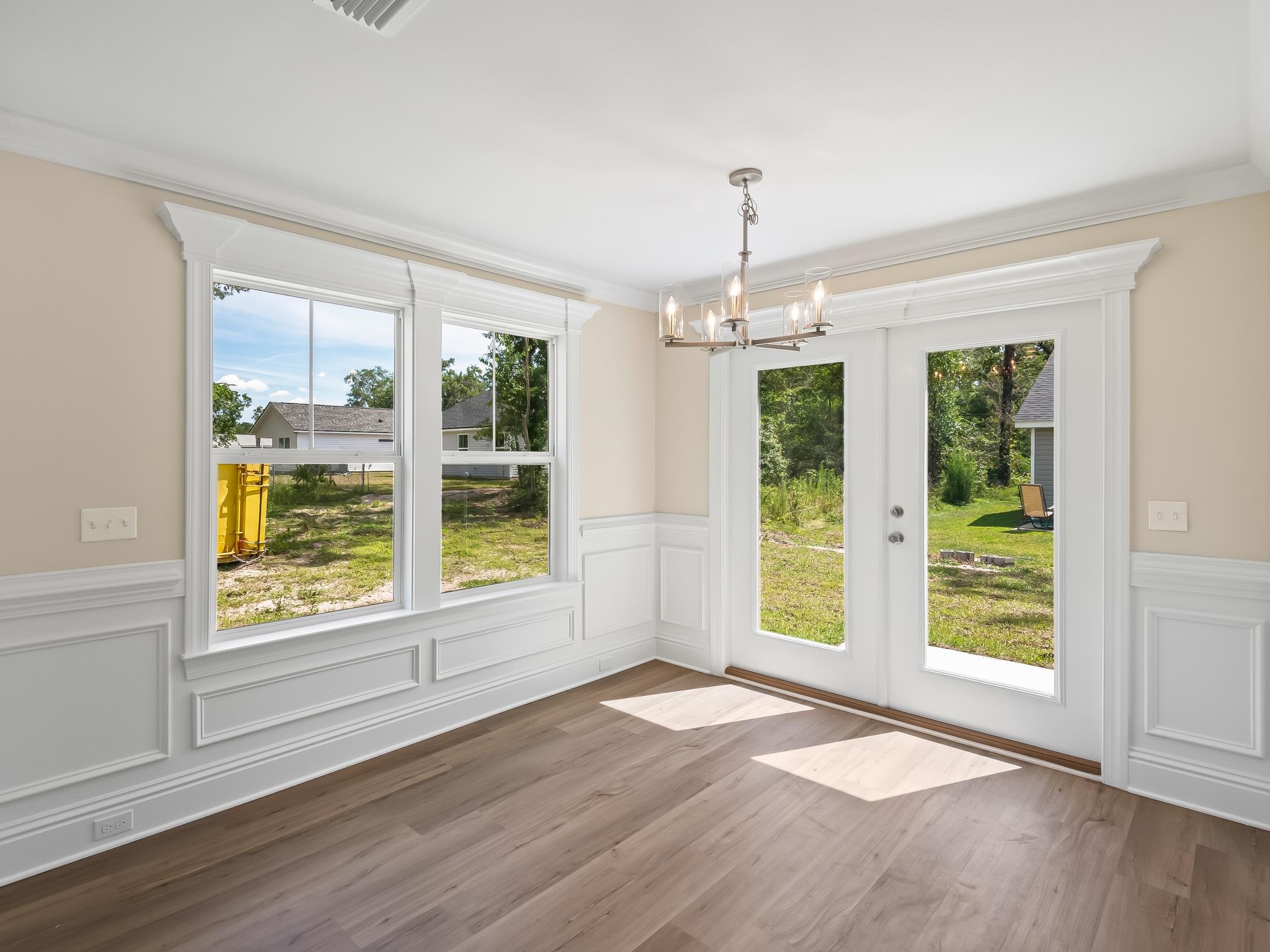 49 Montgomery Drive,CRAWFORDVILLE,Florida 32327,3 Bedrooms Bedrooms,2 BathroomsBathrooms,Detached single family,49 Montgomery Drive,368955