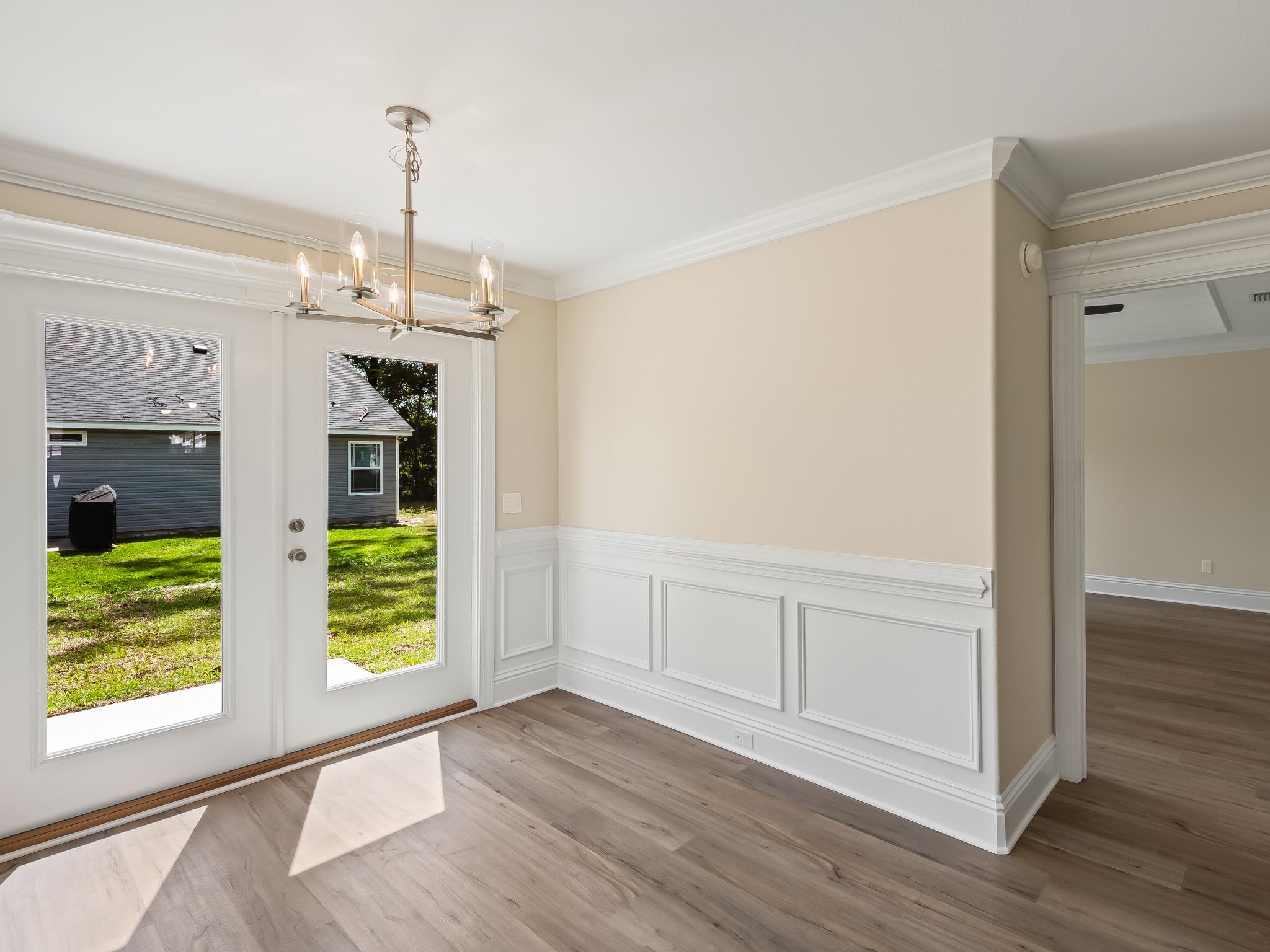 49 Montgomery Drive,CRAWFORDVILLE,Florida 32327,3 Bedrooms Bedrooms,2 BathroomsBathrooms,Detached single family,49 Montgomery Drive,368955
