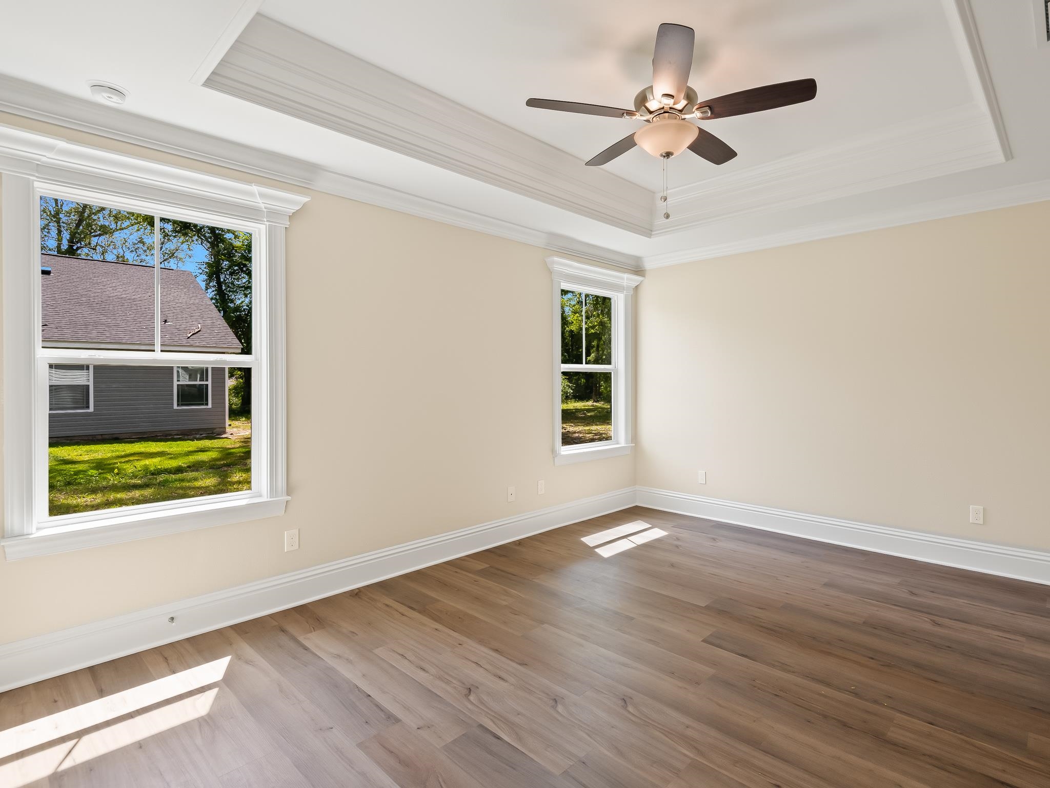 49 Montgomery Drive,CRAWFORDVILLE,Florida 32327,3 Bedrooms Bedrooms,2 BathroomsBathrooms,Detached single family,49 Montgomery Drive,368955