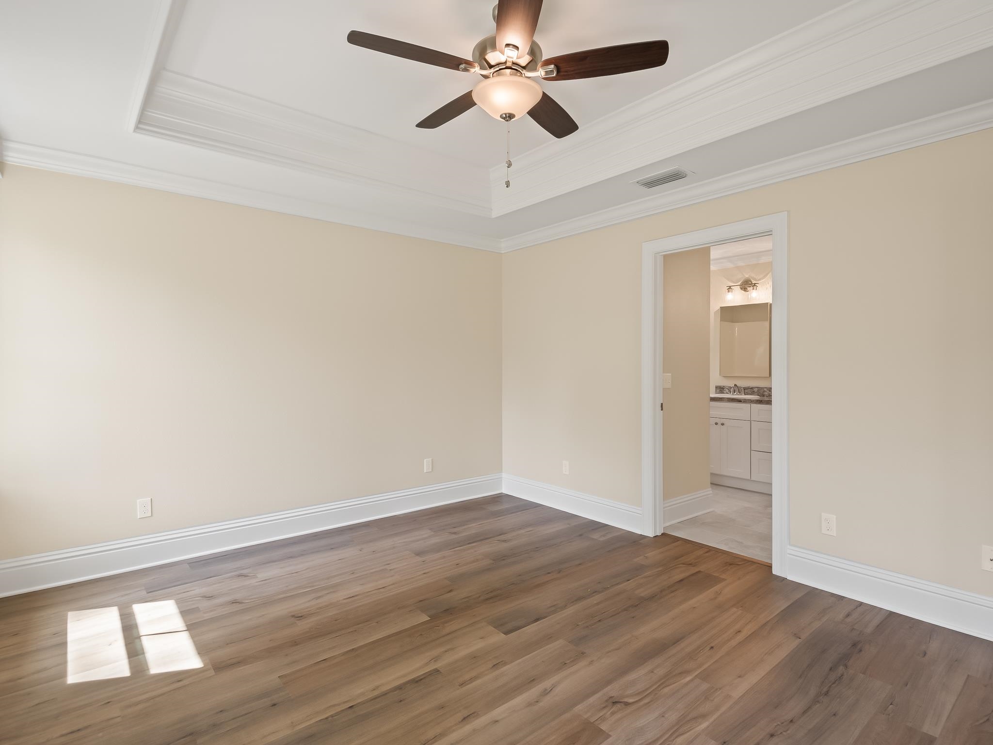 49 Montgomery Drive,CRAWFORDVILLE,Florida 32327,3 Bedrooms Bedrooms,2 BathroomsBathrooms,Detached single family,49 Montgomery Drive,368955