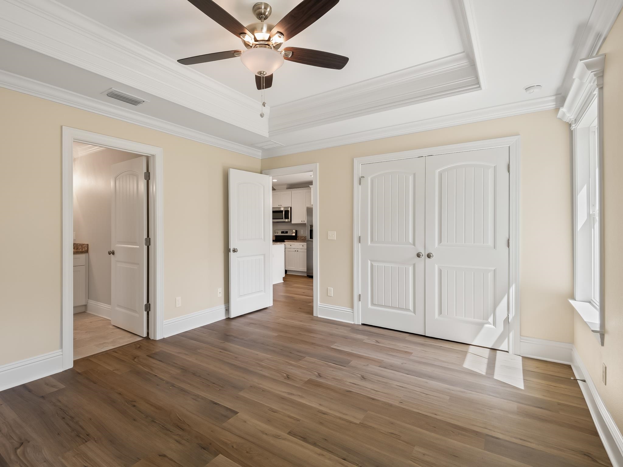49 Montgomery Drive,CRAWFORDVILLE,Florida 32327,3 Bedrooms Bedrooms,2 BathroomsBathrooms,Detached single family,49 Montgomery Drive,368955