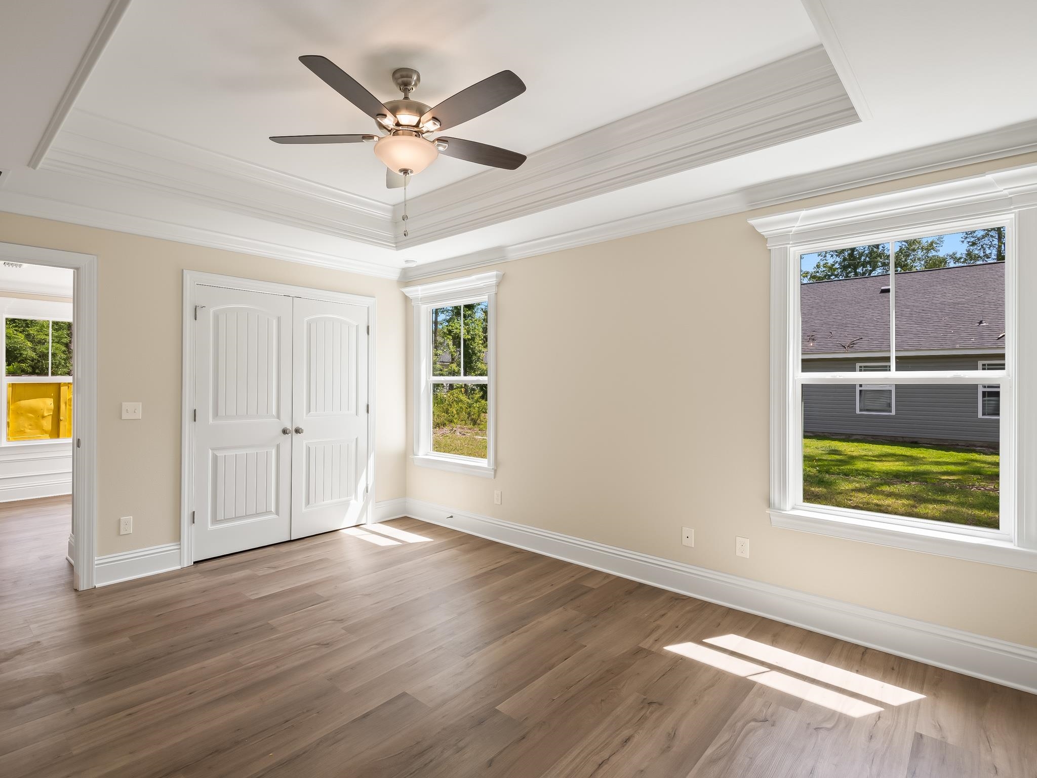 49 Montgomery Drive,CRAWFORDVILLE,Florida 32327,3 Bedrooms Bedrooms,2 BathroomsBathrooms,Detached single family,49 Montgomery Drive,368955