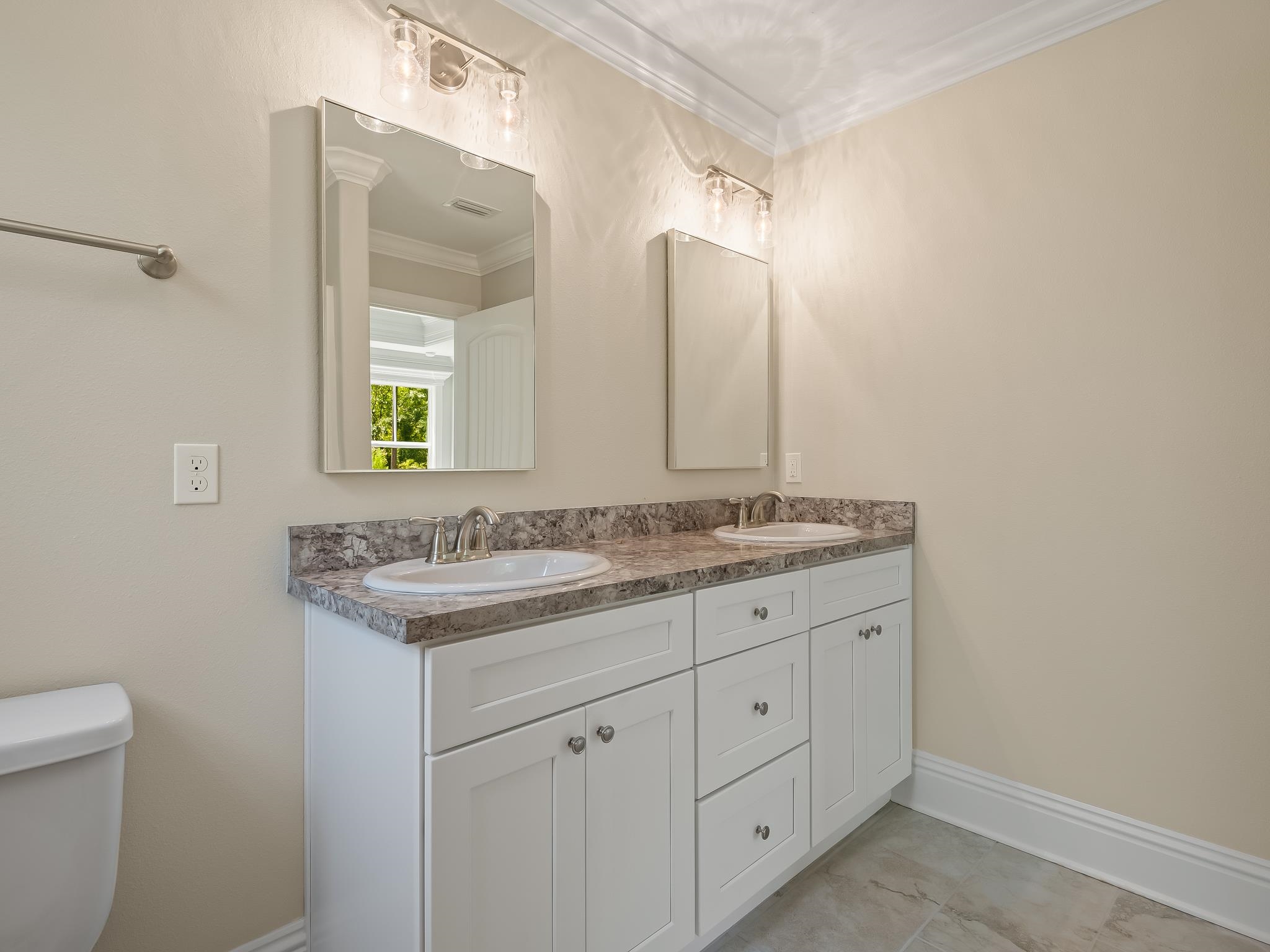 49 Montgomery Drive,CRAWFORDVILLE,Florida 32327,3 Bedrooms Bedrooms,2 BathroomsBathrooms,Detached single family,49 Montgomery Drive,368955