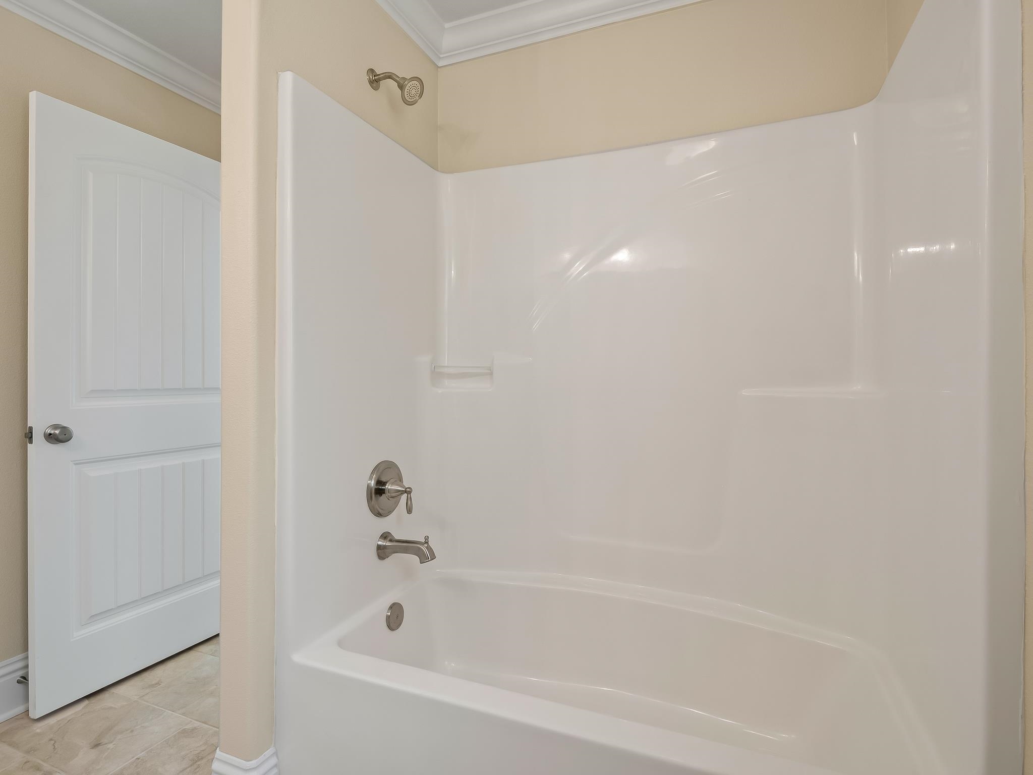 49 Montgomery Drive,CRAWFORDVILLE,Florida 32327,3 Bedrooms Bedrooms,2 BathroomsBathrooms,Detached single family,49 Montgomery Drive,368955