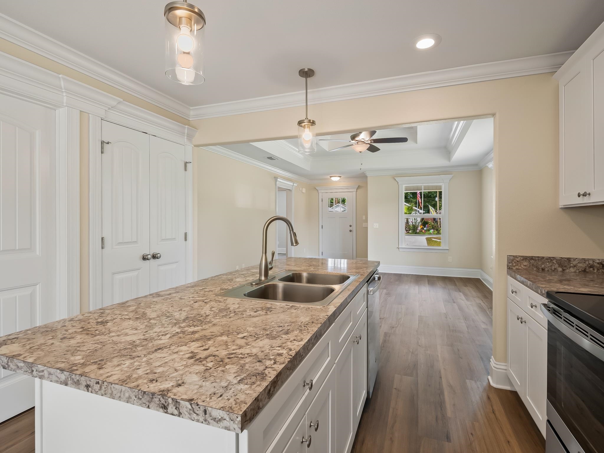 49 Montgomery Drive,CRAWFORDVILLE,Florida 32327,3 Bedrooms Bedrooms,2 BathroomsBathrooms,Detached single family,49 Montgomery Drive,368955