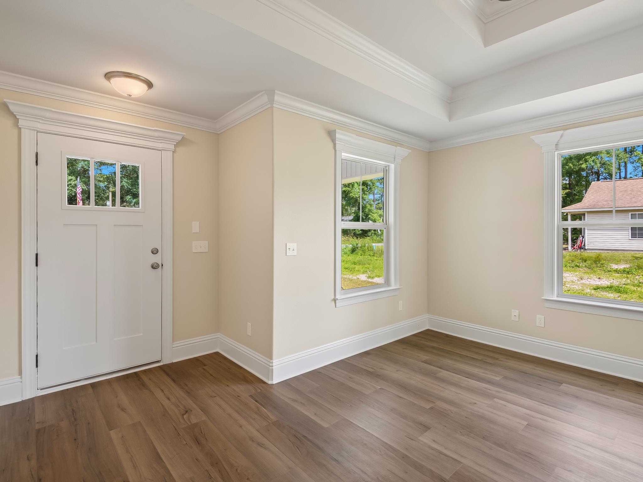49 Montgomery Drive,CRAWFORDVILLE,Florida 32327,3 Bedrooms Bedrooms,2 BathroomsBathrooms,Detached single family,49 Montgomery Drive,368955