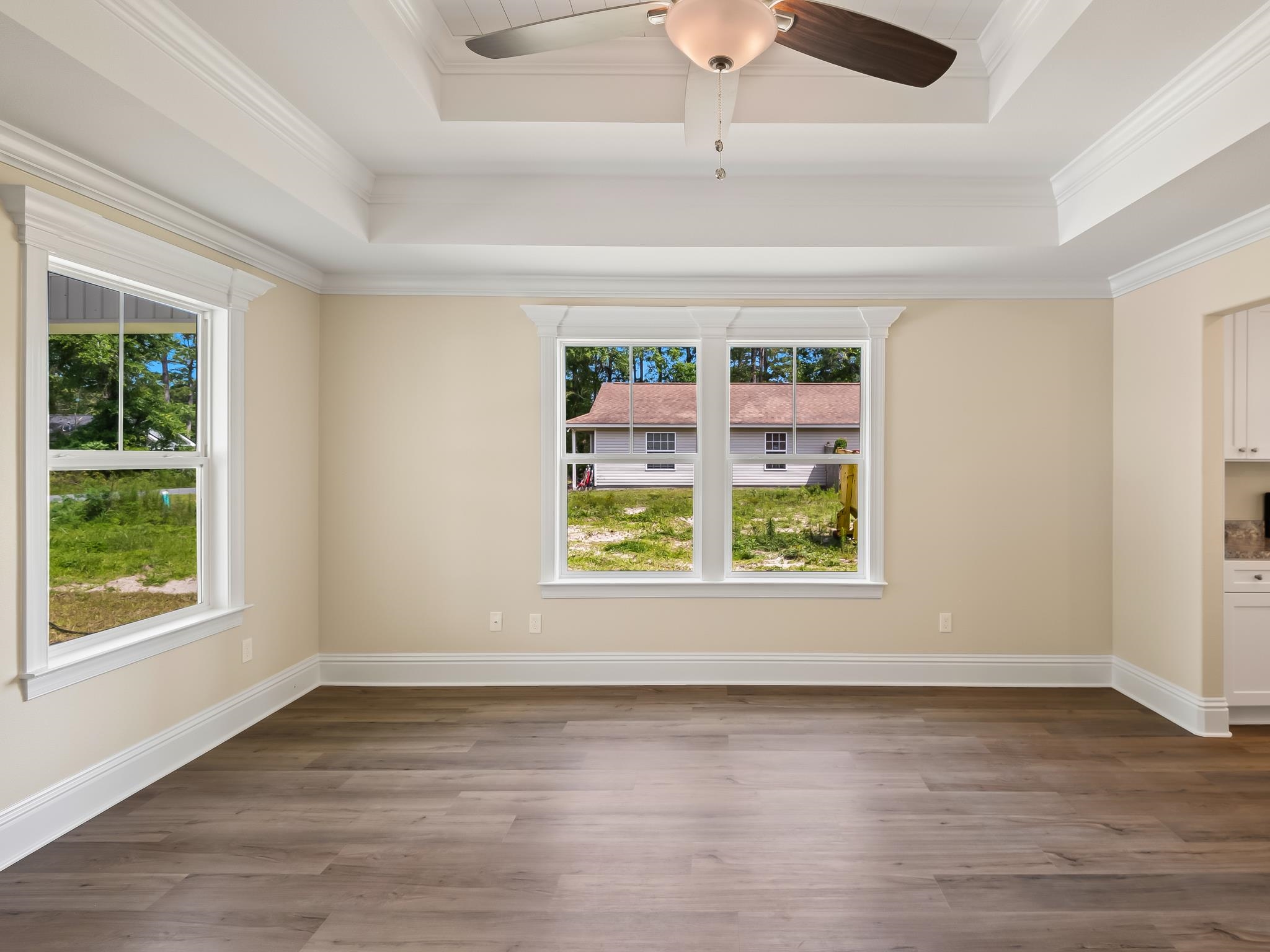 49 Montgomery Drive,CRAWFORDVILLE,Florida 32327,3 Bedrooms Bedrooms,2 BathroomsBathrooms,Detached single family,49 Montgomery Drive,368955