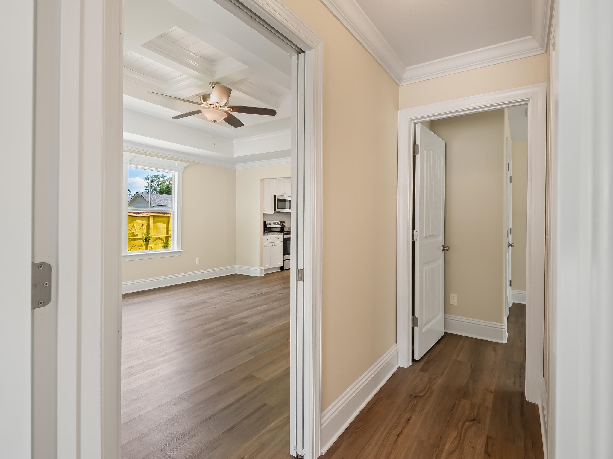 49 Montgomery Drive,CRAWFORDVILLE,Florida 32327,3 Bedrooms Bedrooms,2 BathroomsBathrooms,Detached single family,49 Montgomery Drive,368955
