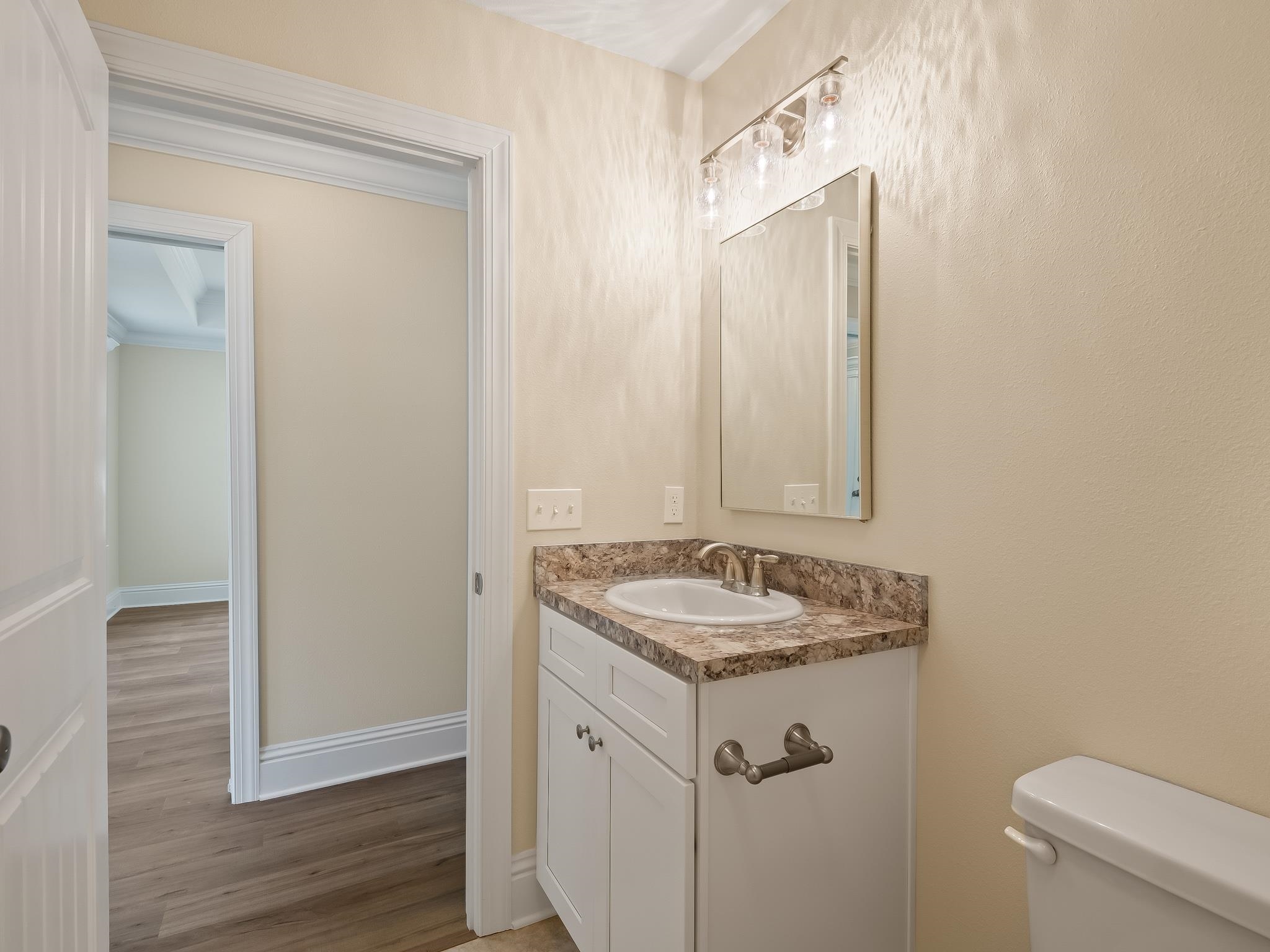 49 Montgomery Drive,CRAWFORDVILLE,Florida 32327,3 Bedrooms Bedrooms,2 BathroomsBathrooms,Detached single family,49 Montgomery Drive,368955