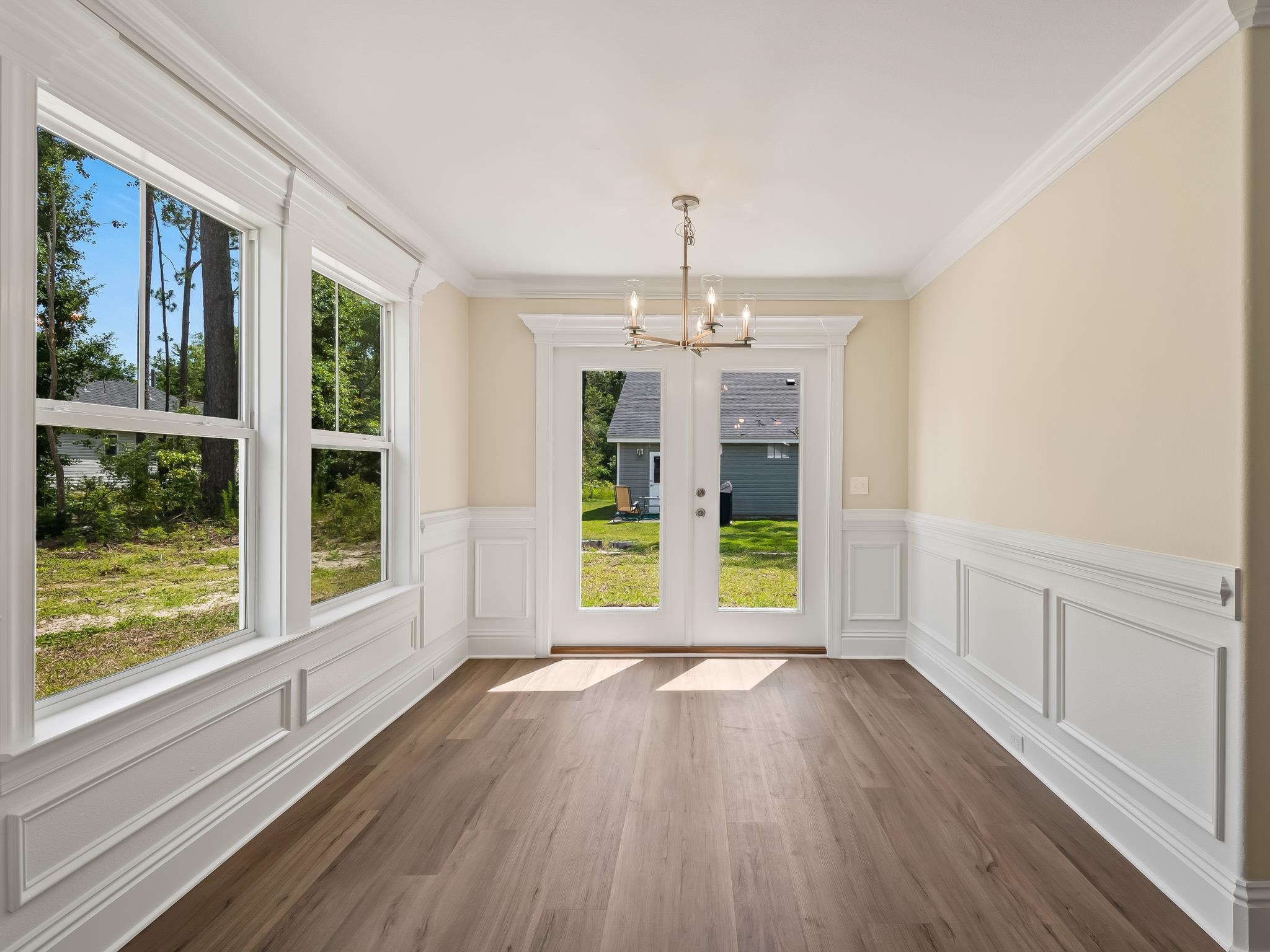 49 Montgomery Drive,CRAWFORDVILLE,Florida 32327,3 Bedrooms Bedrooms,2 BathroomsBathrooms,Detached single family,49 Montgomery Drive,368955