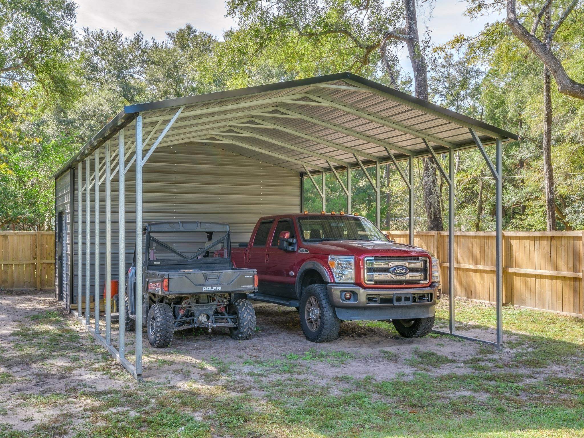 49 Montgomery Drive,CRAWFORDVILLE,Florida 32327,3 Bedrooms Bedrooms,2 BathroomsBathrooms,Detached single family,49 Montgomery Drive,368955